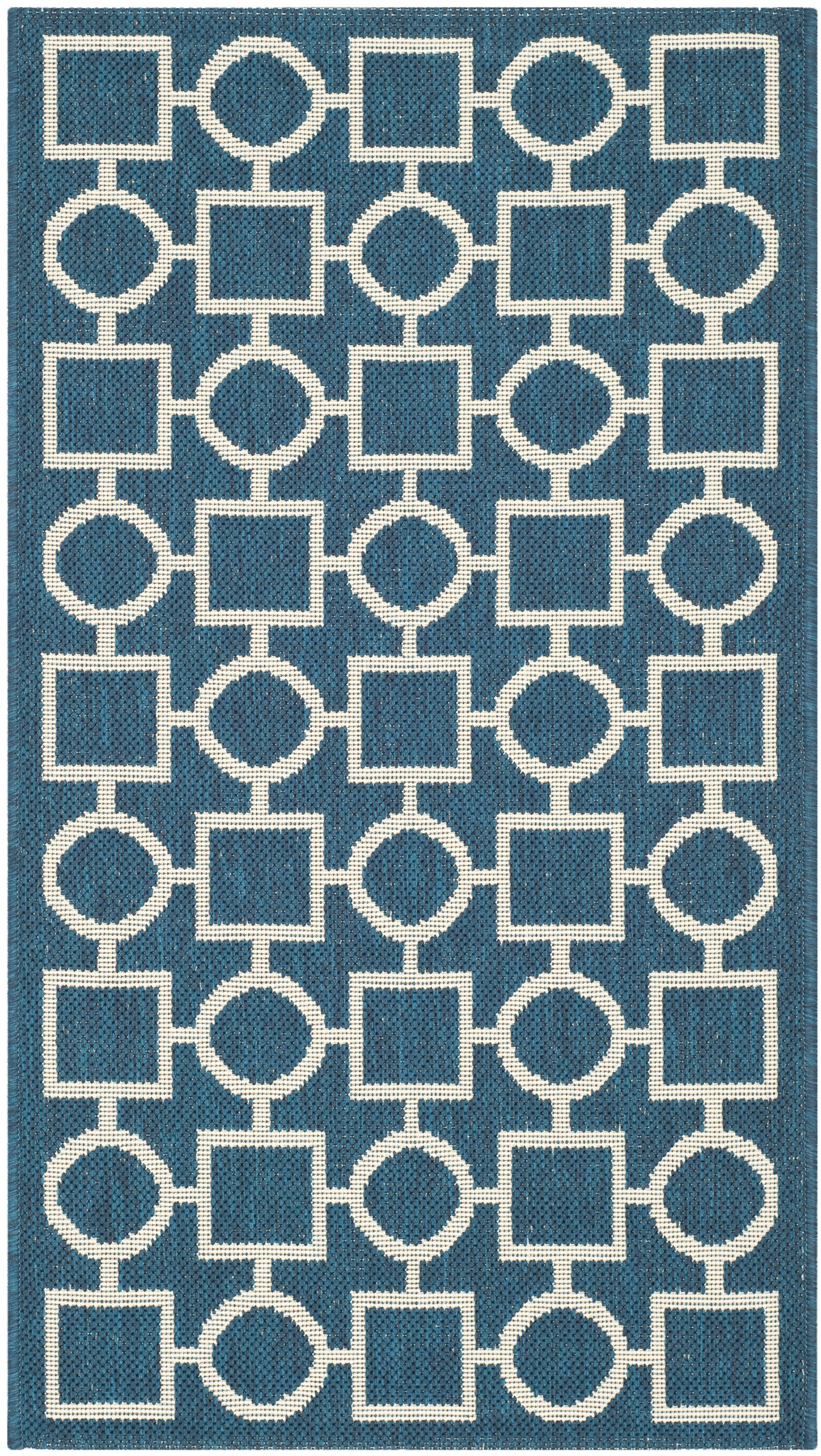 Safavieh CY6925-268-3 rugs - View #2