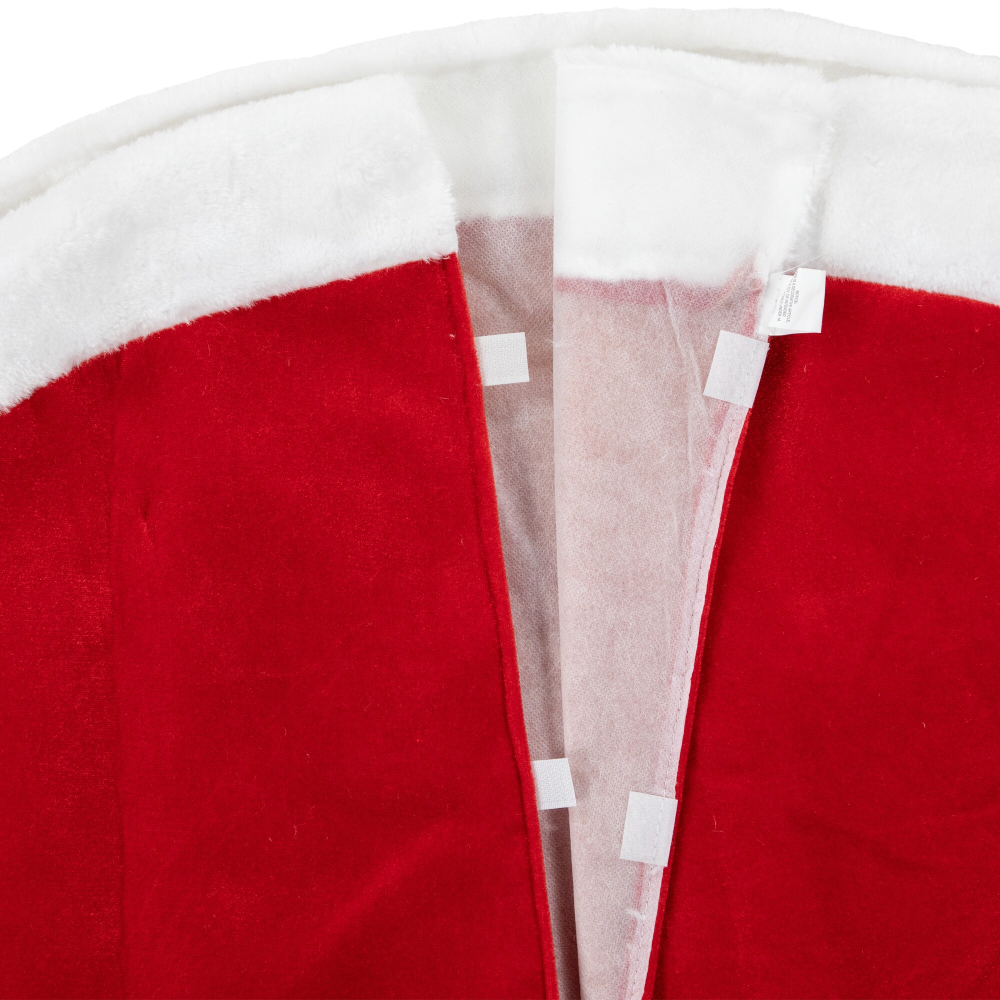 Northlight 31451680 Tree-Skirts - View #5