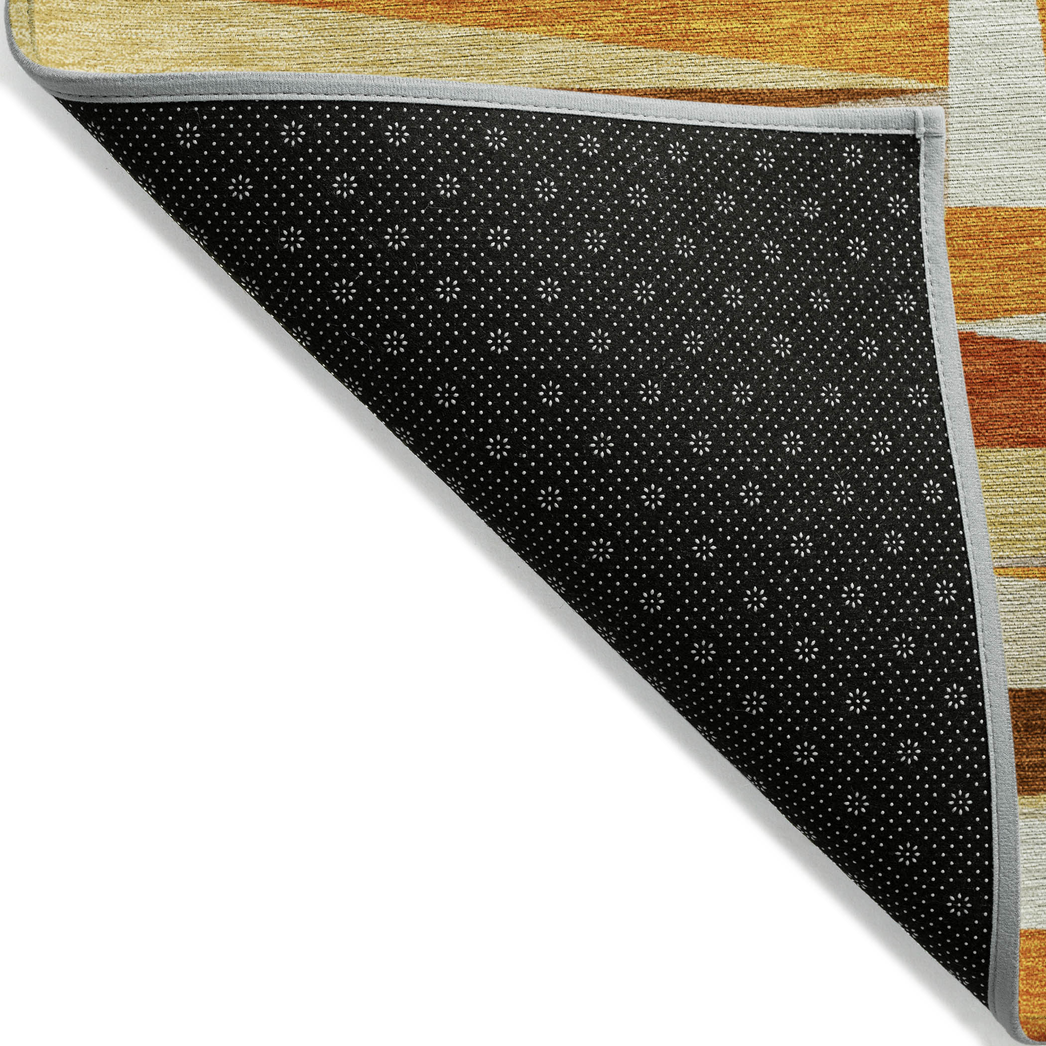 Addison Rugs ACN1012OR2X8 rugs - View #3