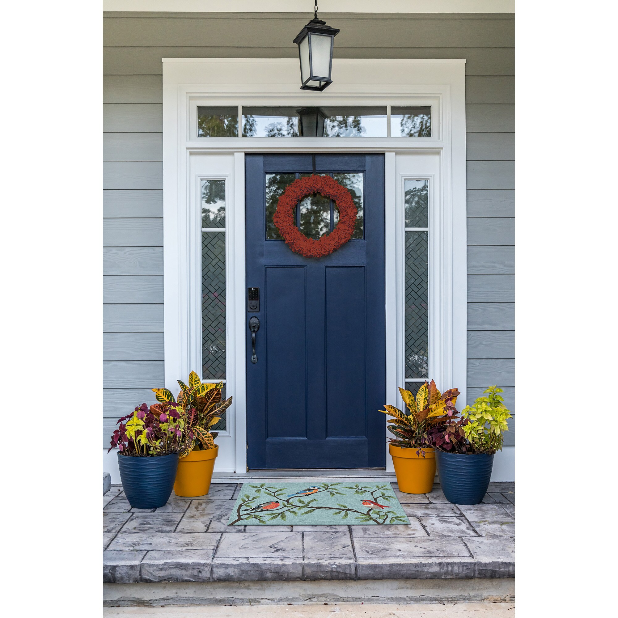 Liora Manne RVL23227004 rugs - View #9