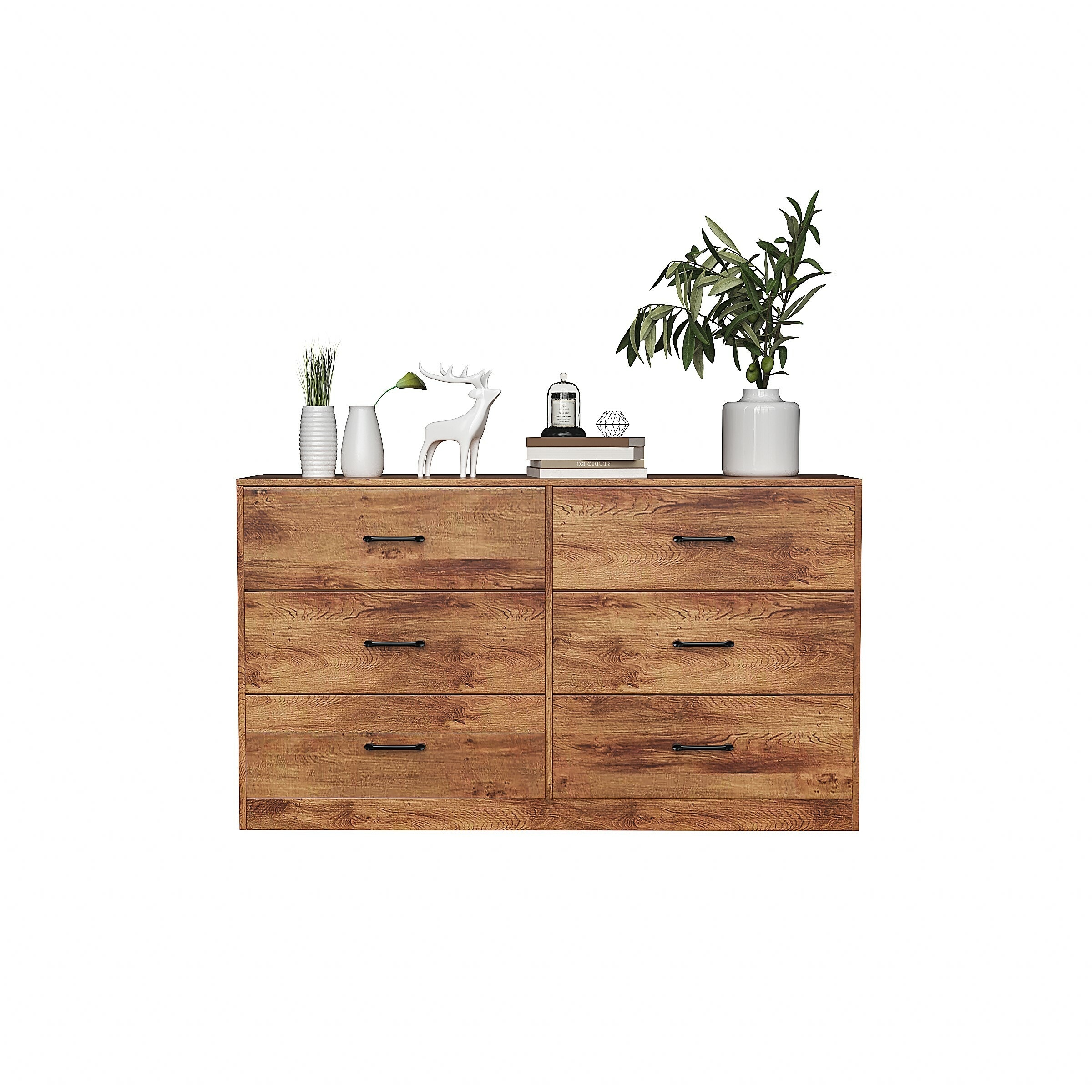Winado LO1G52002381 dressers - View #5