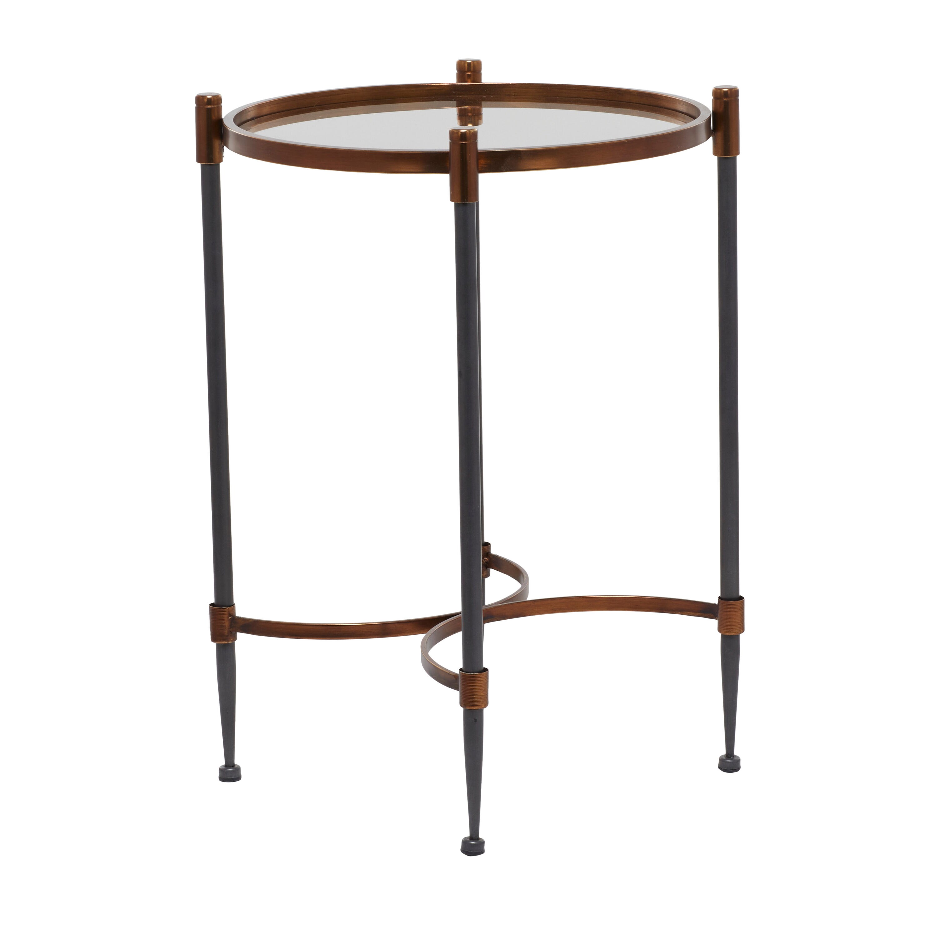 Grayson Lane 72632 End-Tables - View #4