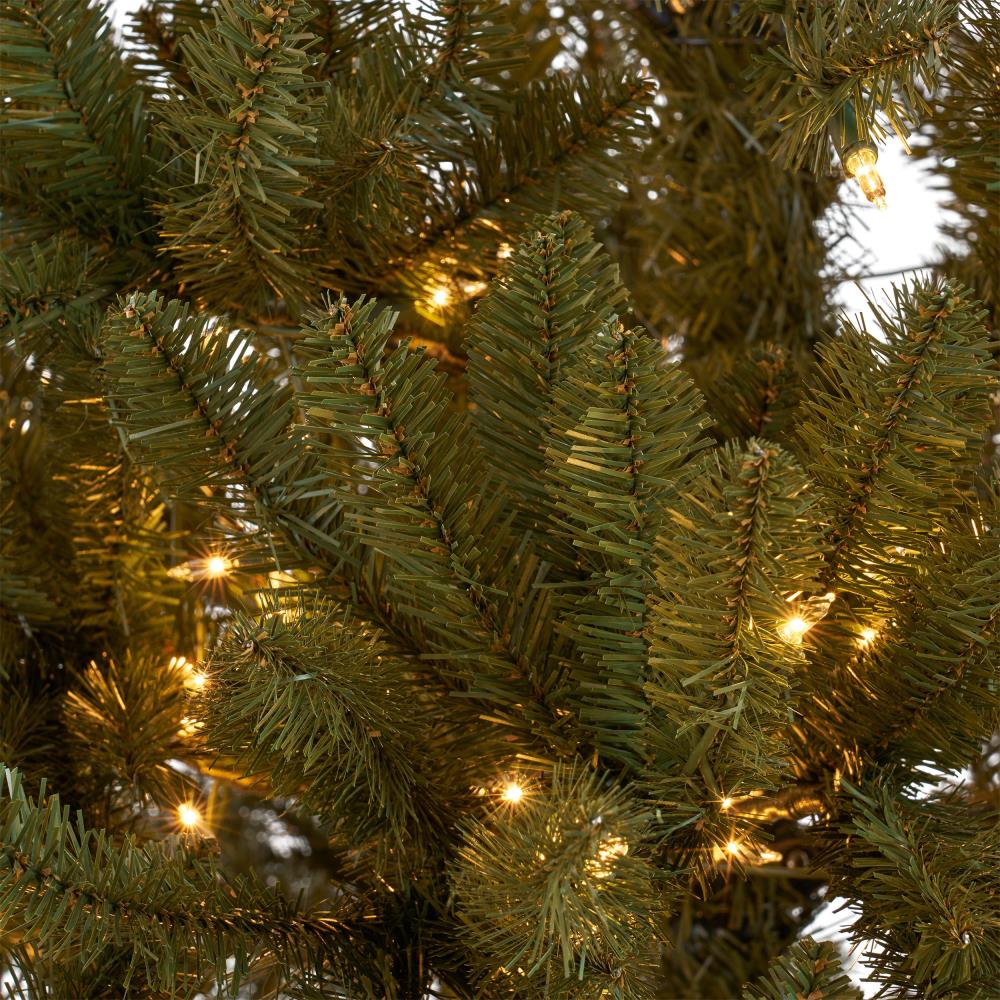 Best Selling Home Decor 307345 Artificial-Christmas-Trees - View #5