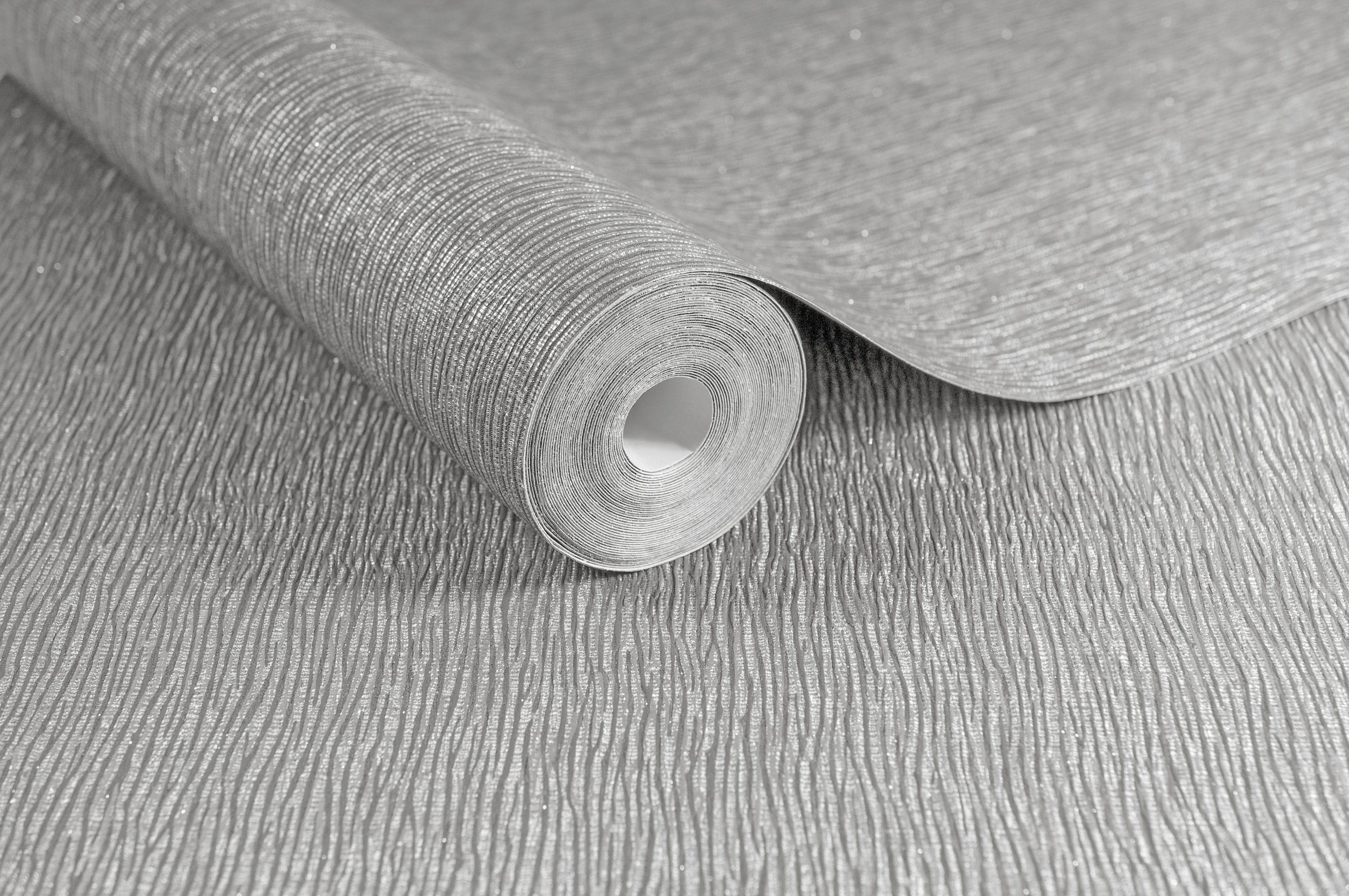 Graham & Brown 101441 wallpaper - View #4