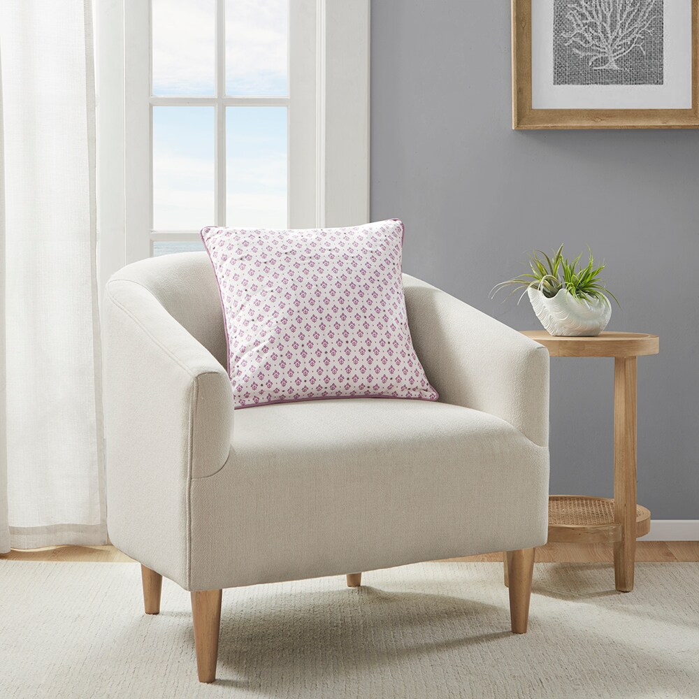allen + roth LW30-270 Accent-Pillows - View #5