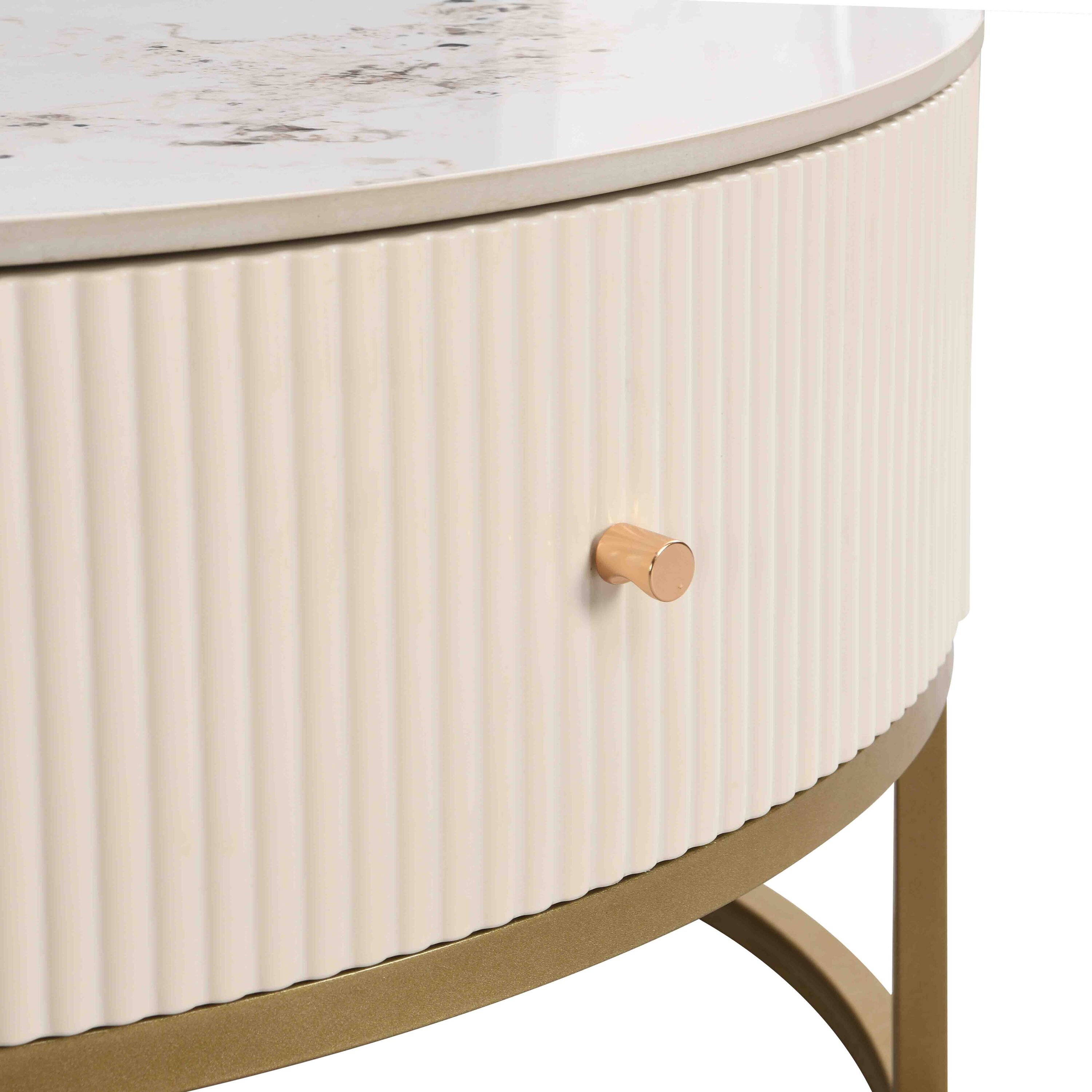 CESICIA 24CA12 Coffee-Tables - View #5