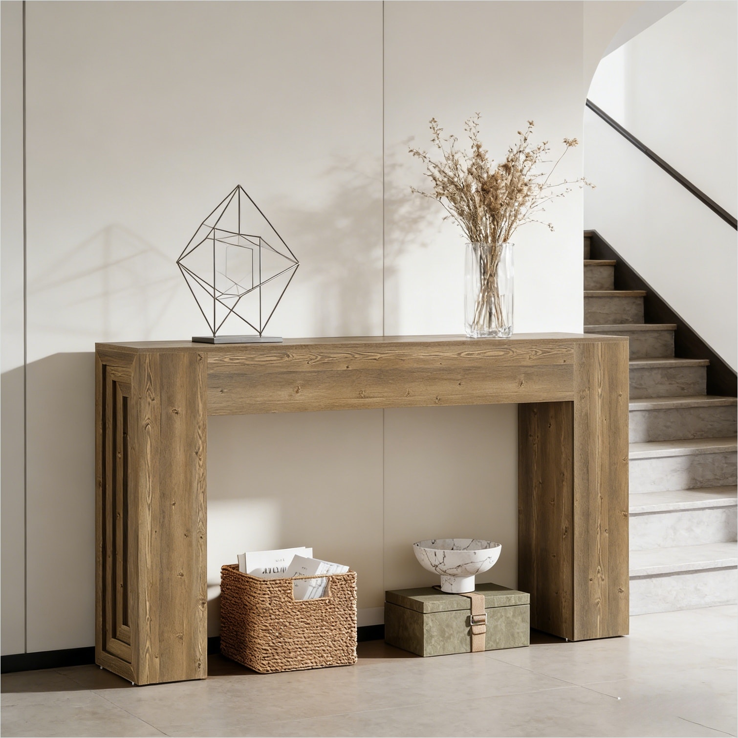 Watnature TT6DY3634HHE Dining-Tables - View #10