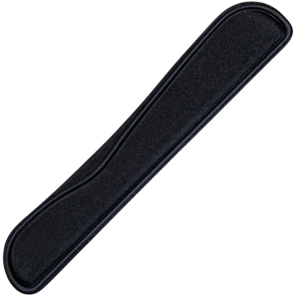 Allsop Ergoprene Gel Wrist Rest at Lowes.com