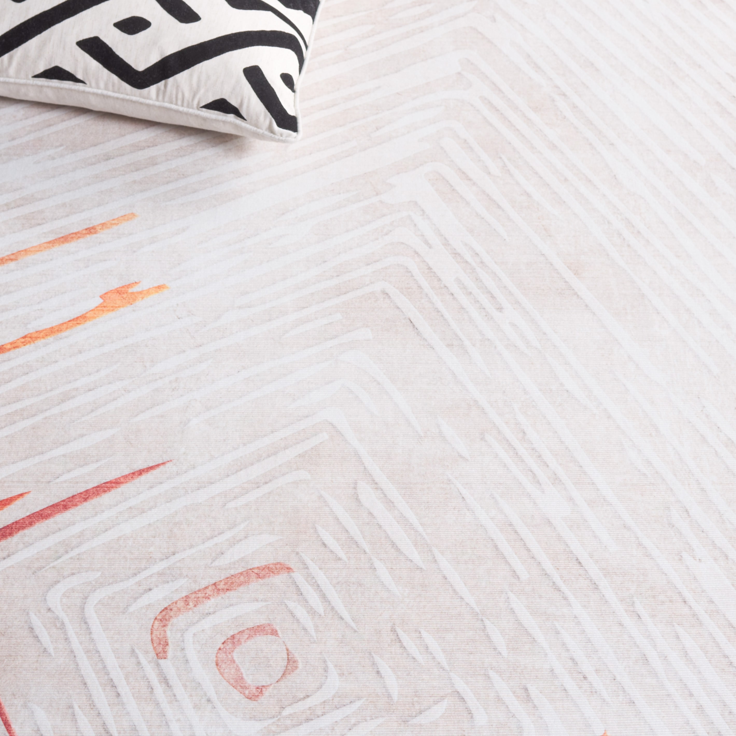 Safavieh MBU873B-5 rugs - View #5