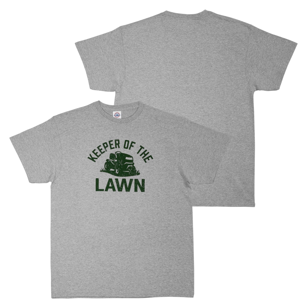 Infinity Brands LOW-253GSTA-XL Tops-Shirts - View #3