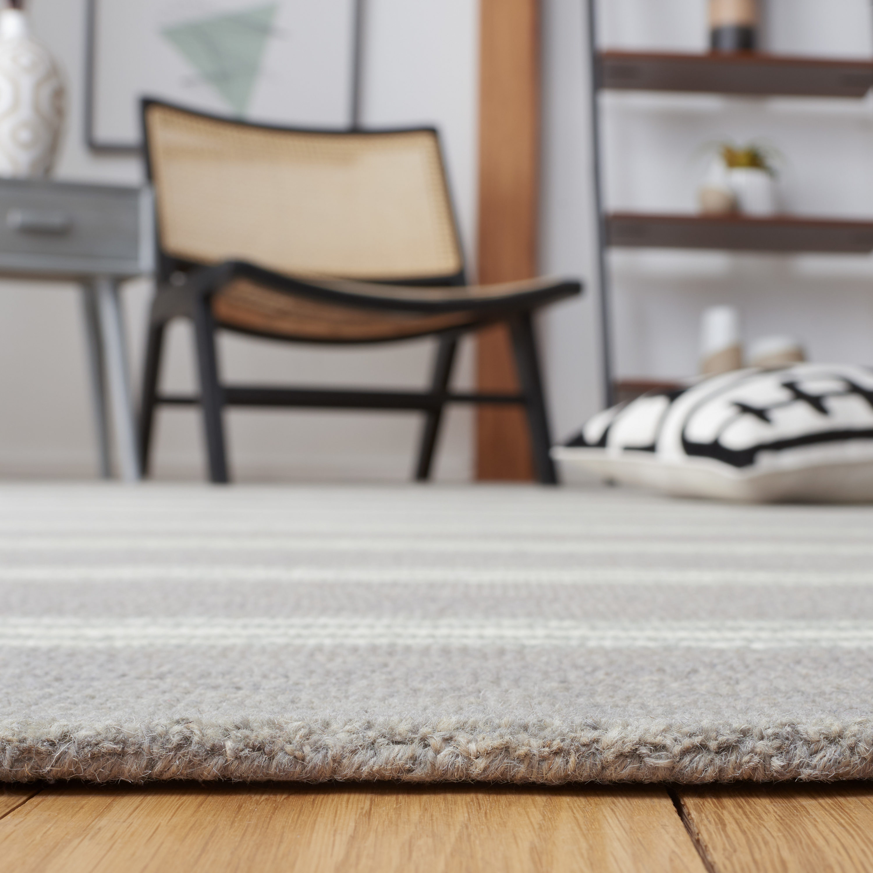 Safavieh MET601F-5 rugs - View #7