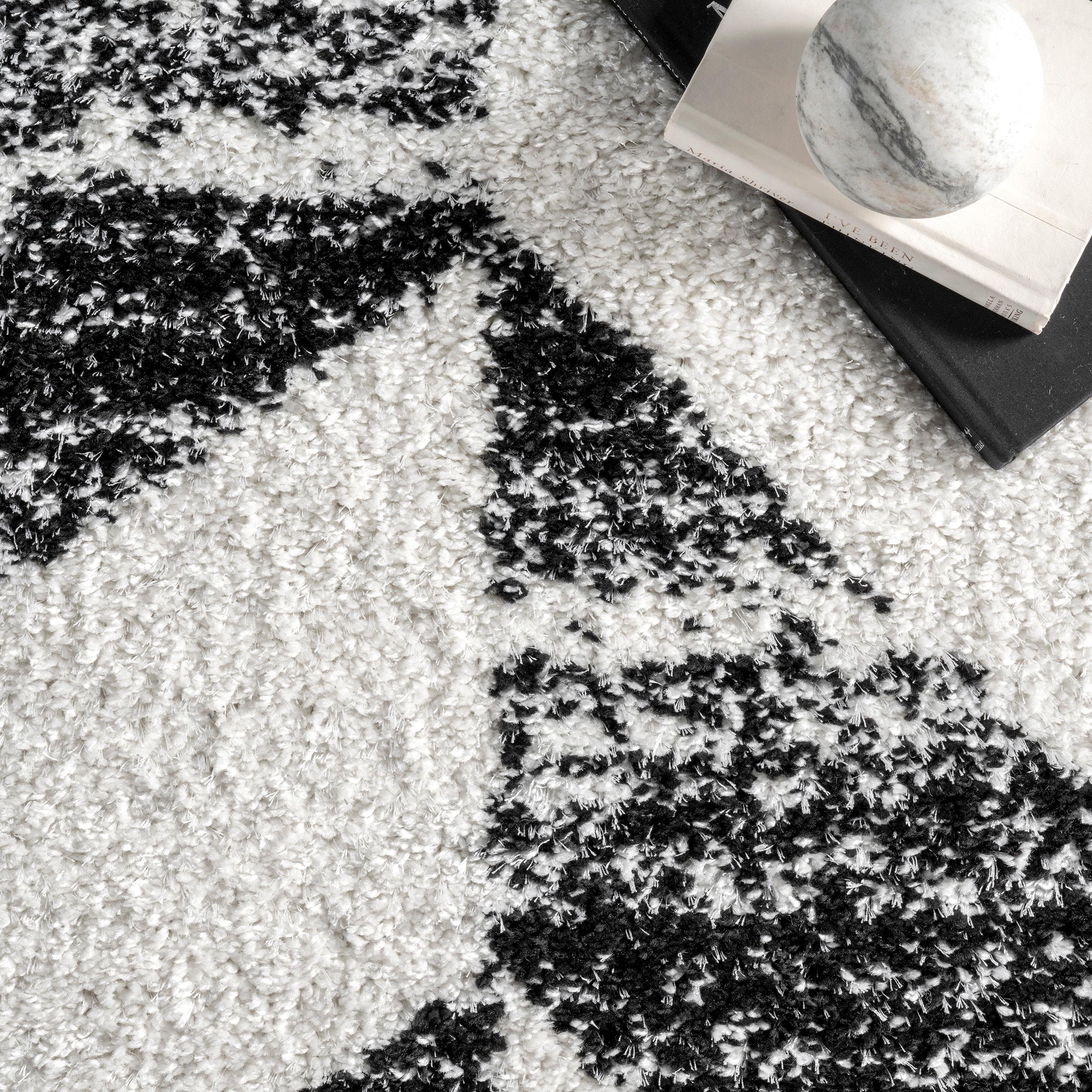 nuLOOM GROC02A-2606 rugs - View #4