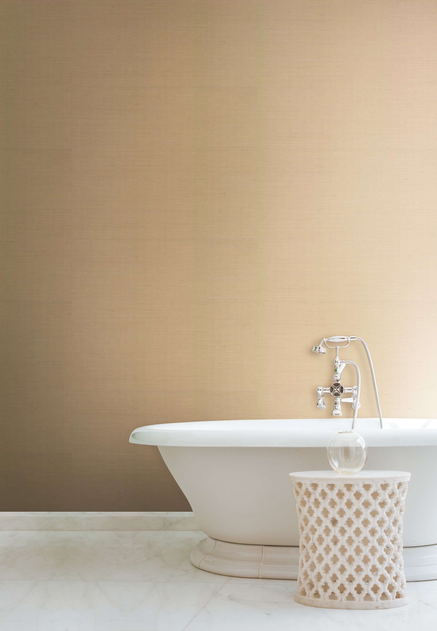Magnolia Home VG4400MH wallpaper - View #3