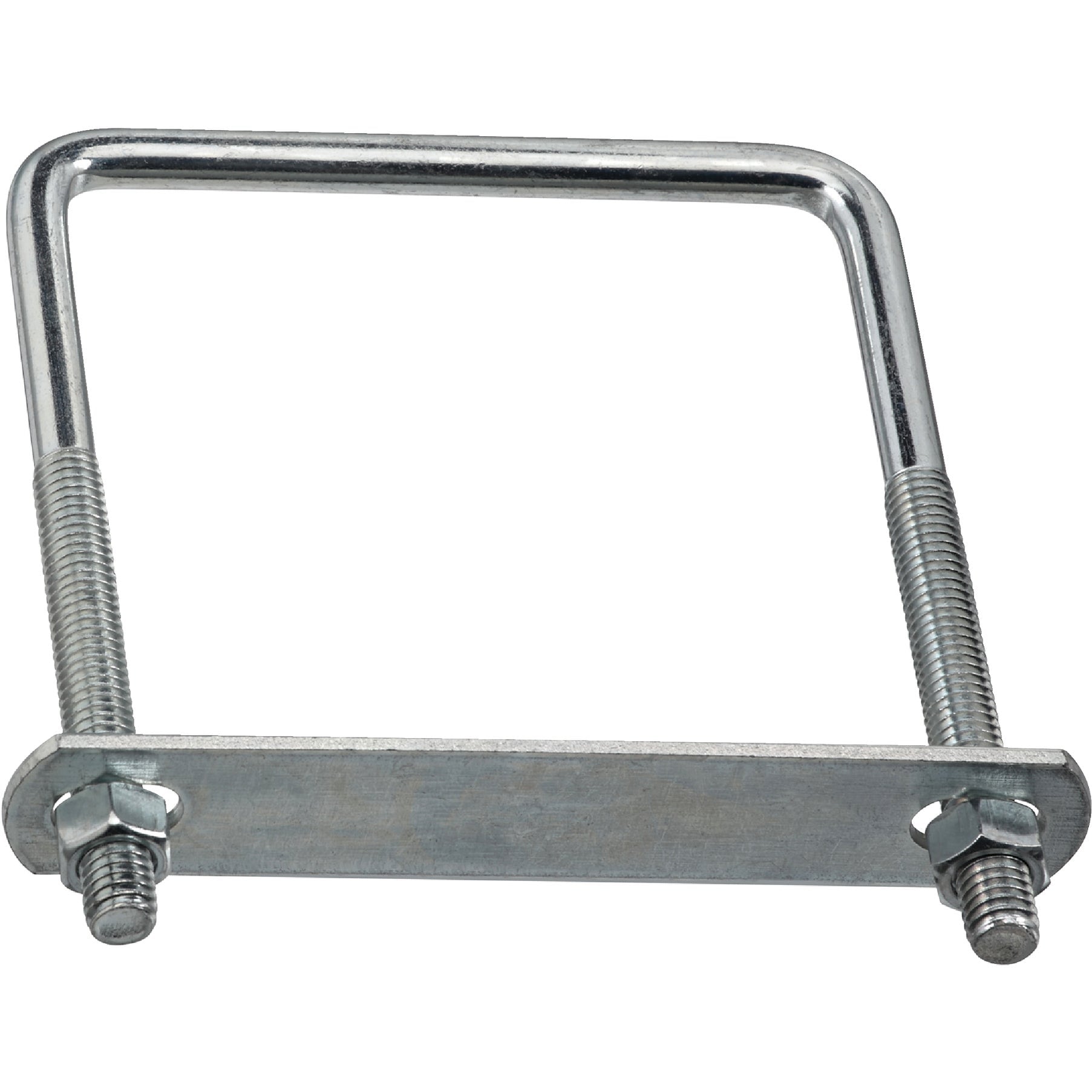 National Hardware STANLEYNATIONALHAR Security-Hardware - View #3