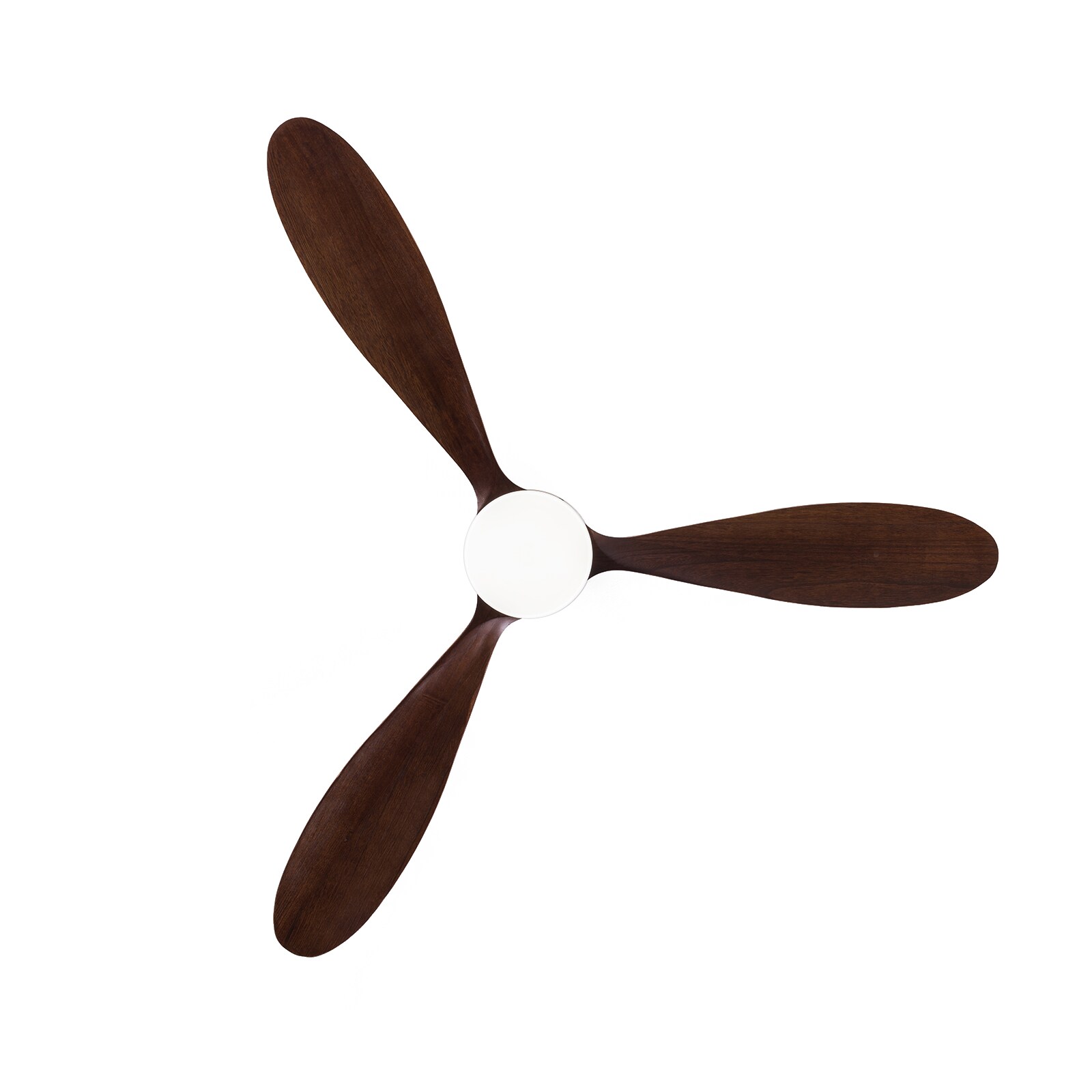 Oukaning JZUCODO5NSHCX Ceiling-Fans - View #8