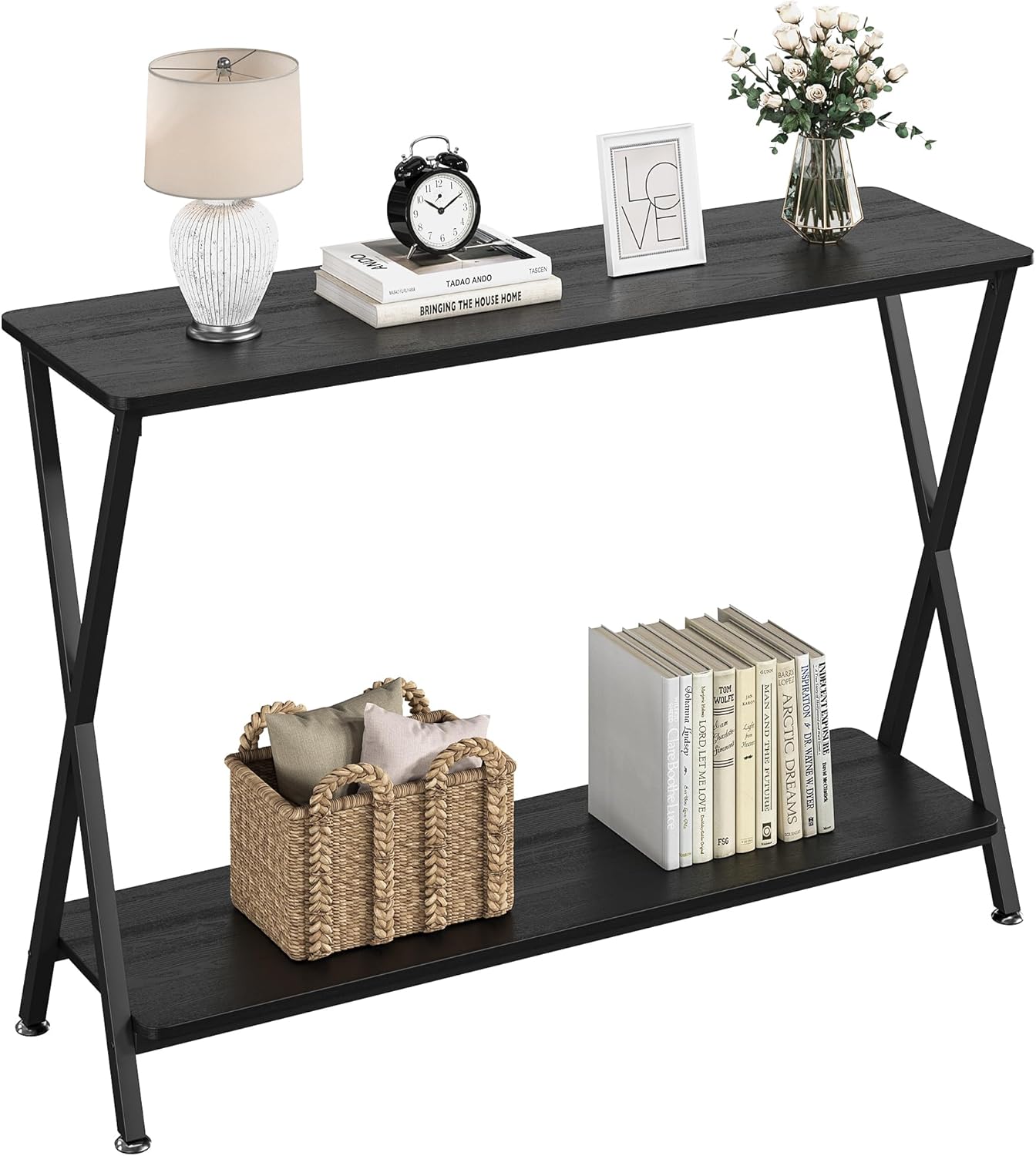 Qeetex DHZ-PHO-0XW15KHN Console-Sofa-Tables - View #7