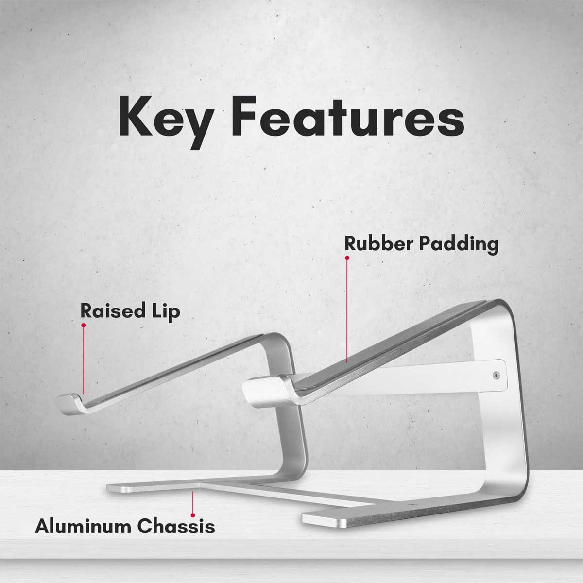 Aoibox LAZB0917037 Tablet-Accessories - View #6