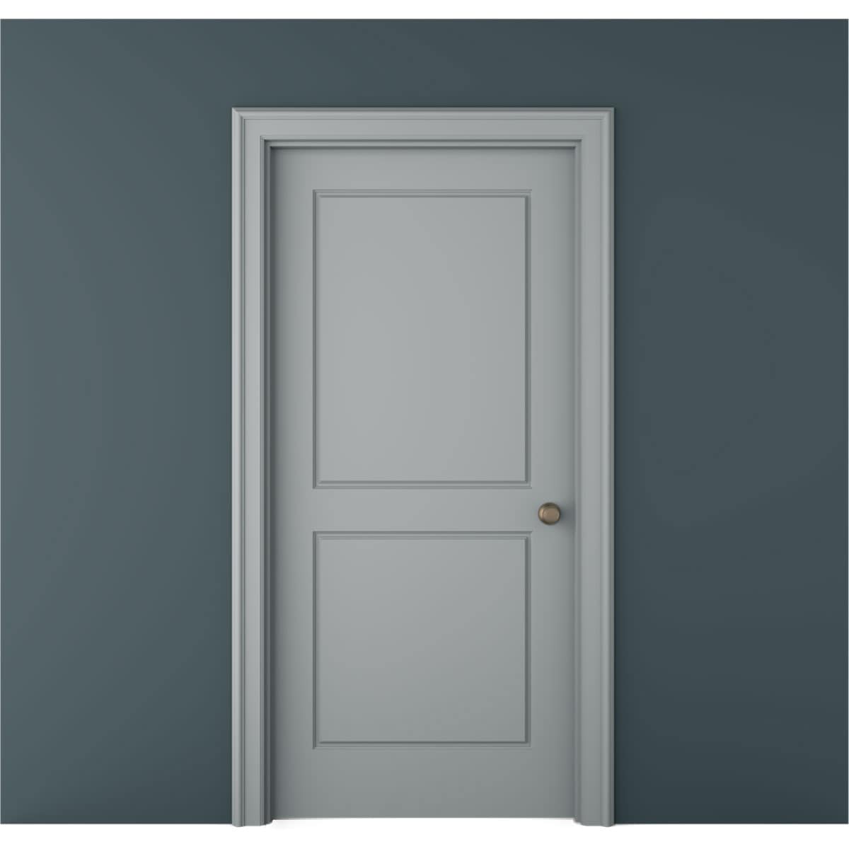 Ekena Millwork CAS04X01ED Window-Door-Casings - View #5