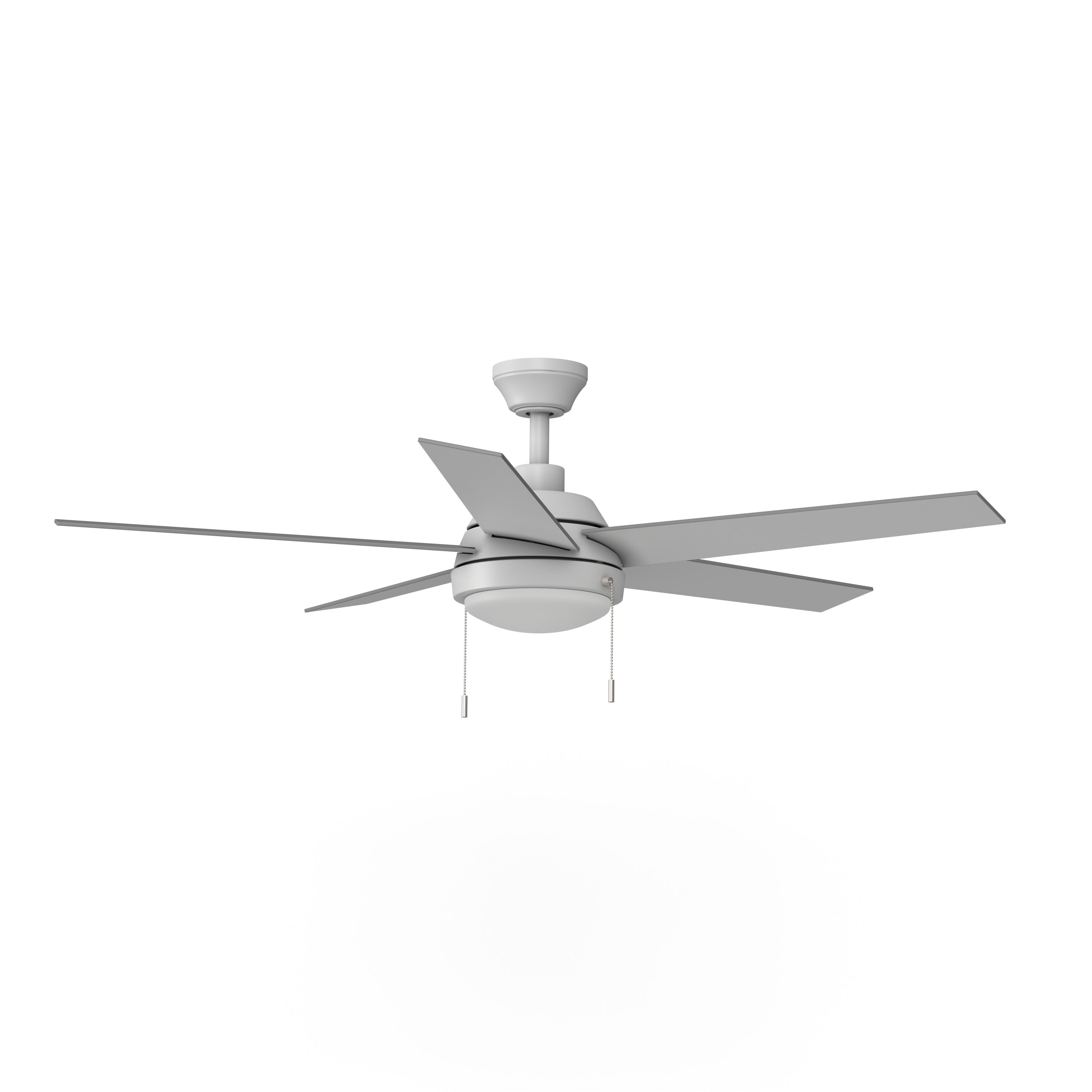 Harbor Breeze COV52WW5L Ceiling-Fans - View #3