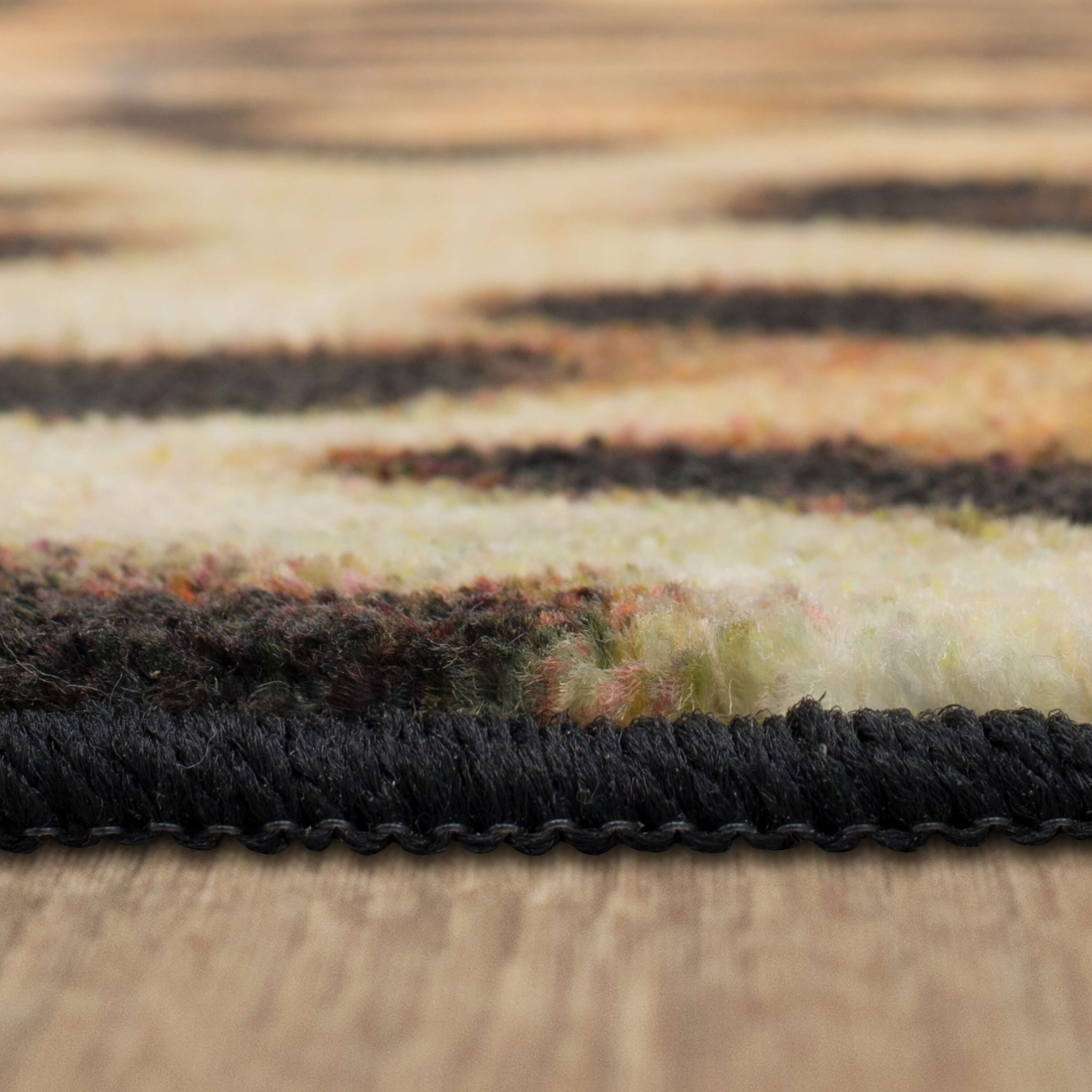 Mohawk Home Z0341 A440 060096 rugs - View #6