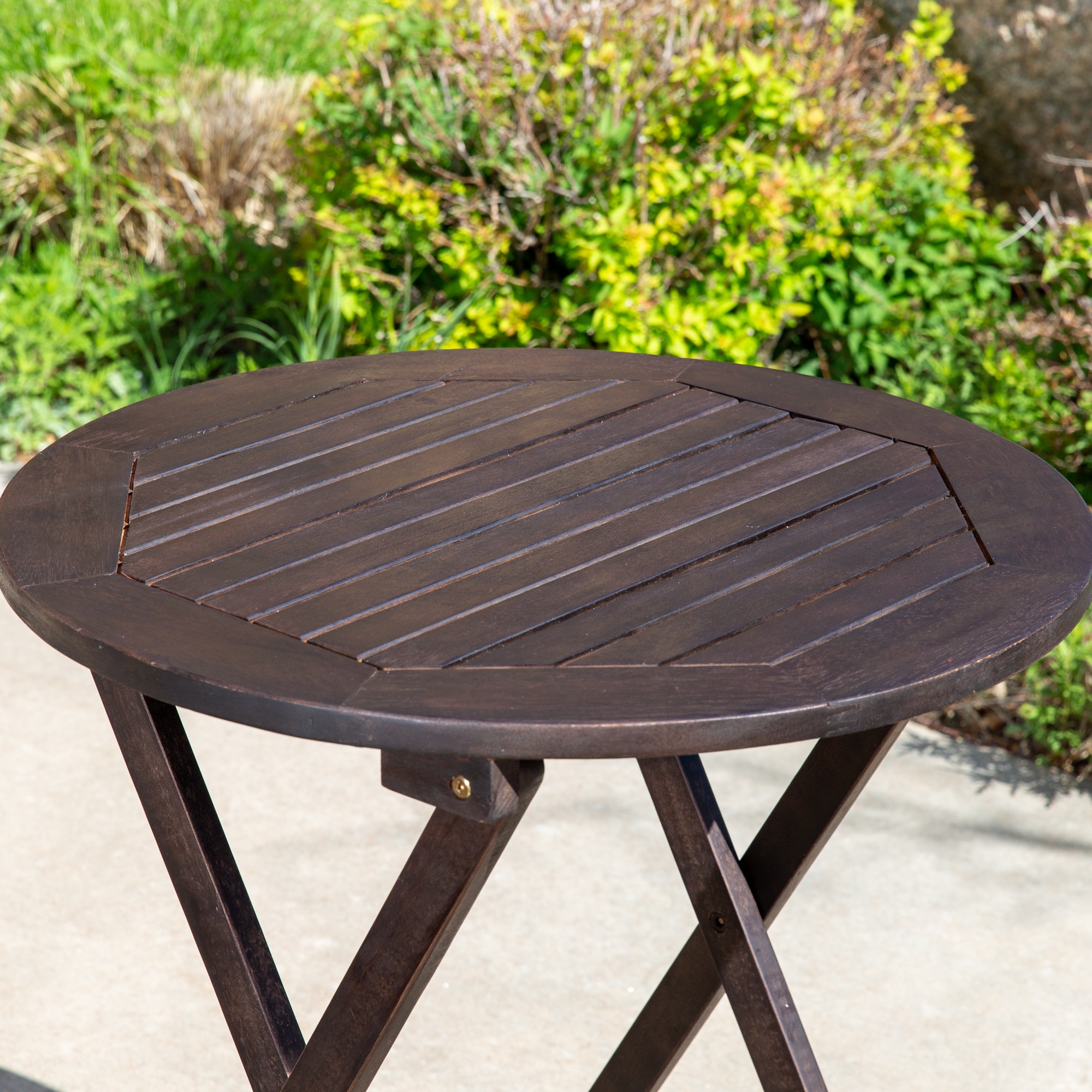 Damerin PCB06N732 Patio-Chairs - View #3