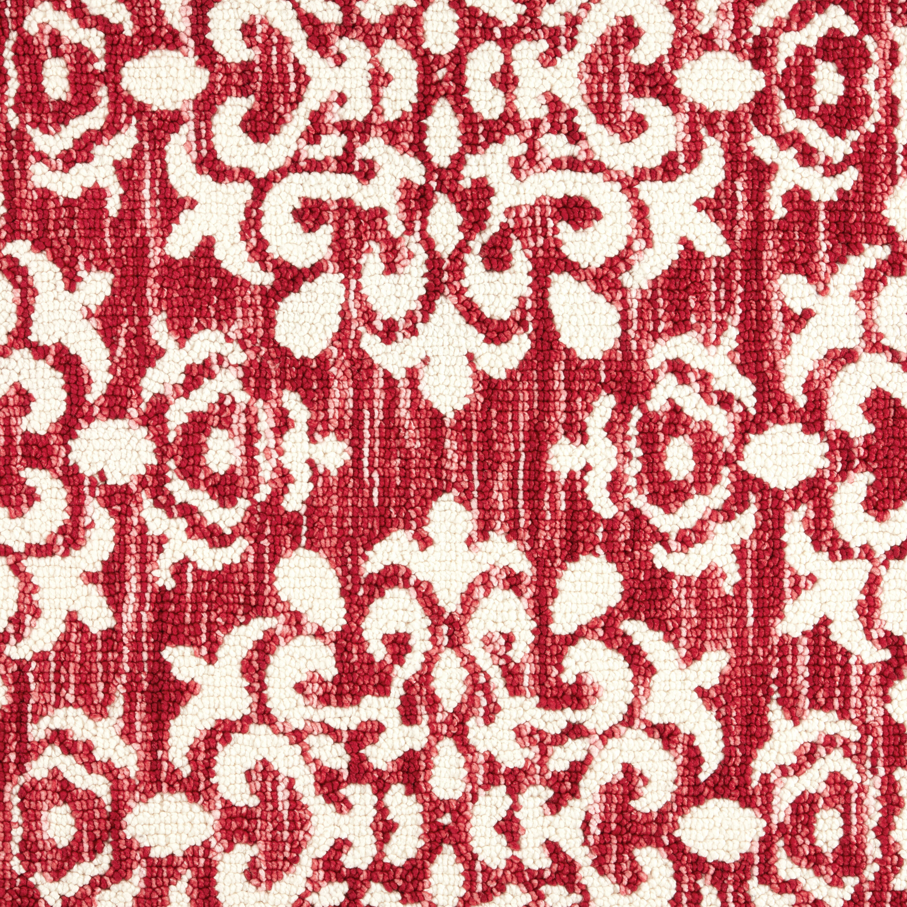Town & Country Living 3-E001-200 Mats-Cat - View #8