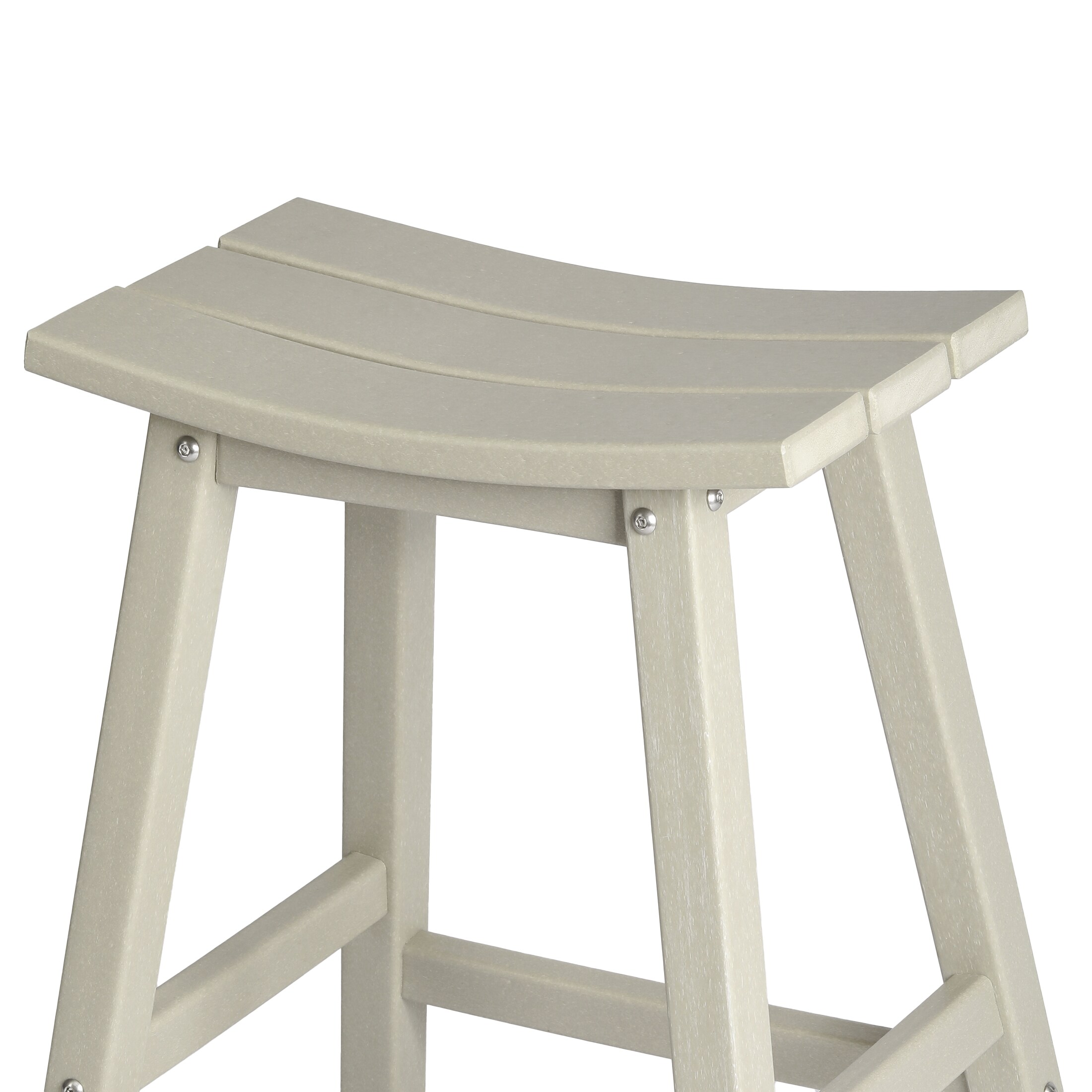 Costaelm COS304113 Patio-Bars - View #7