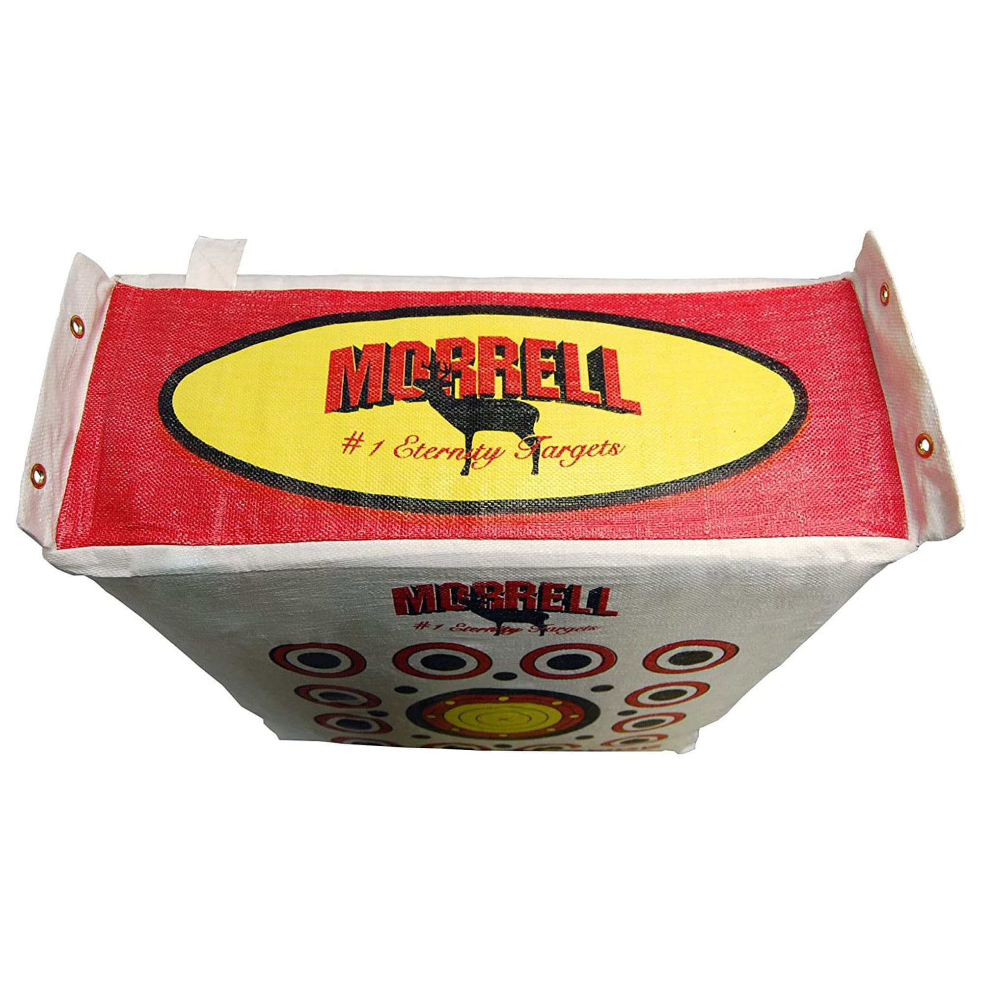 MORRELL TARGETS 271840 Hunting-Equipment - View #7
