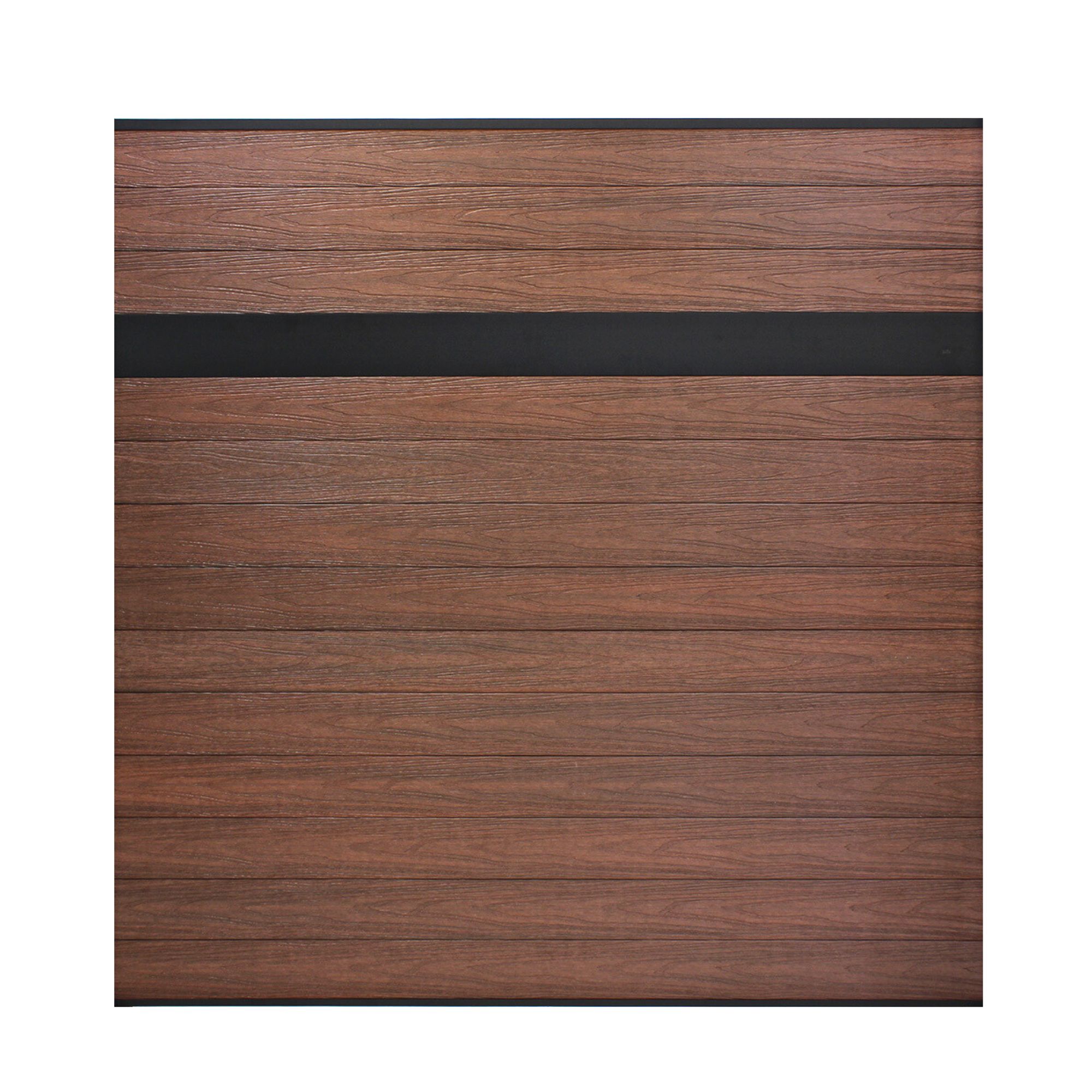 Infinity EF 51309 Composite-Fence-Panels - View #3