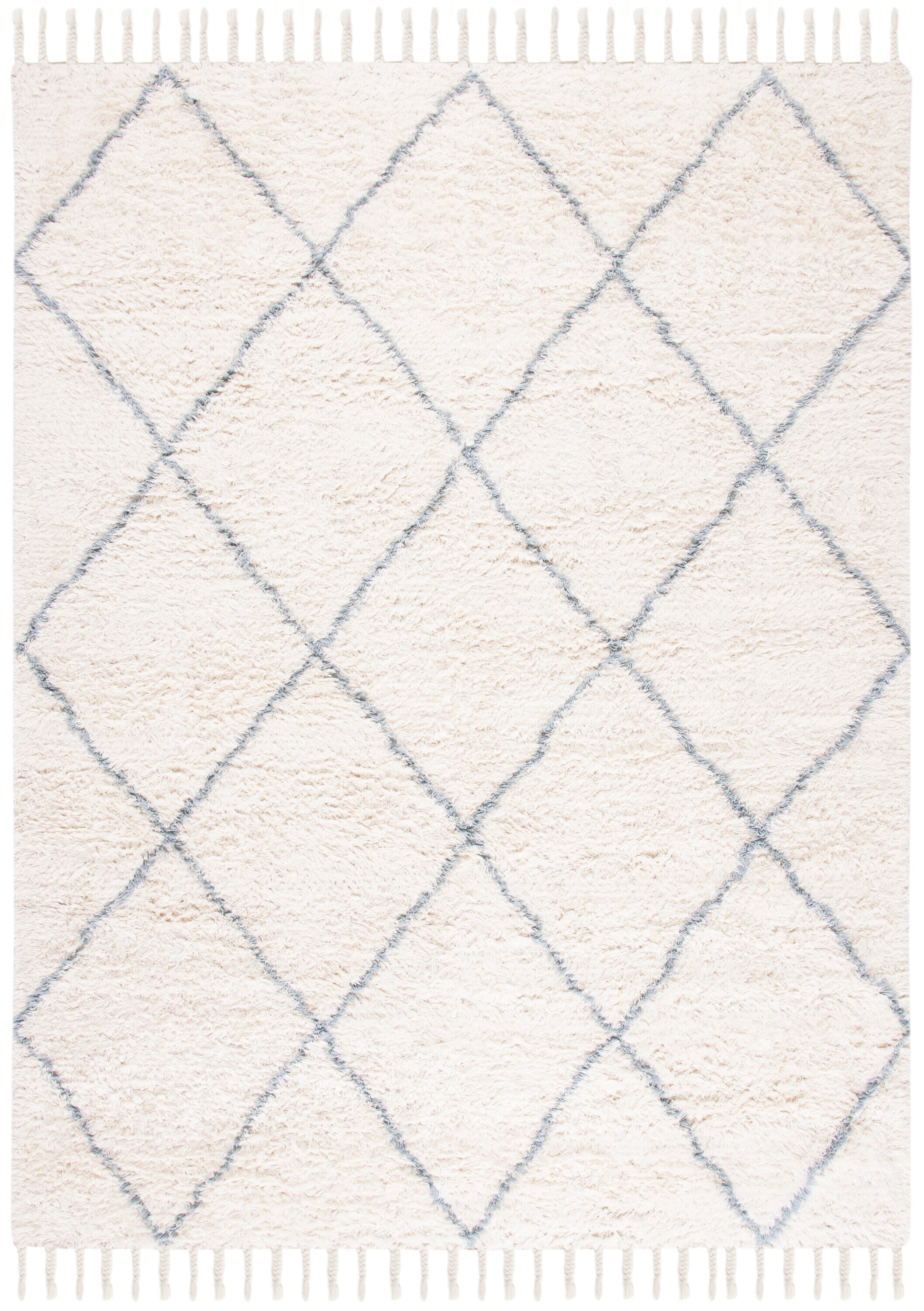 Safavieh CSB951M-6 rugs - View #2