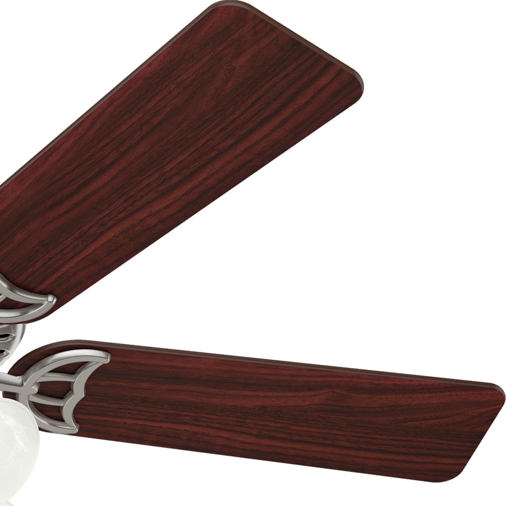 Hunter 53064 Ceiling-Fans - View #14