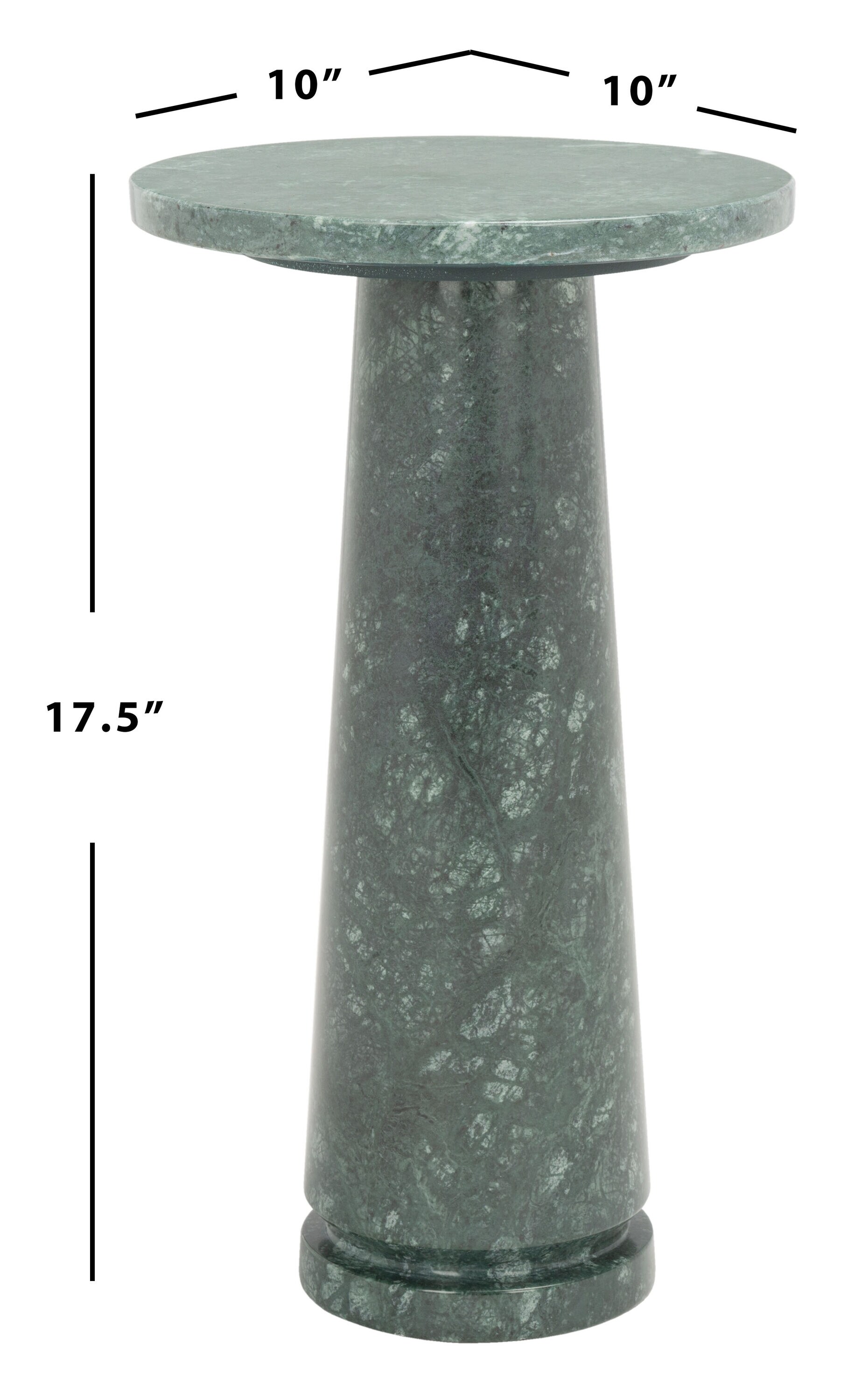 Safavieh SFV9704C Accent-Table-Sets - View #2