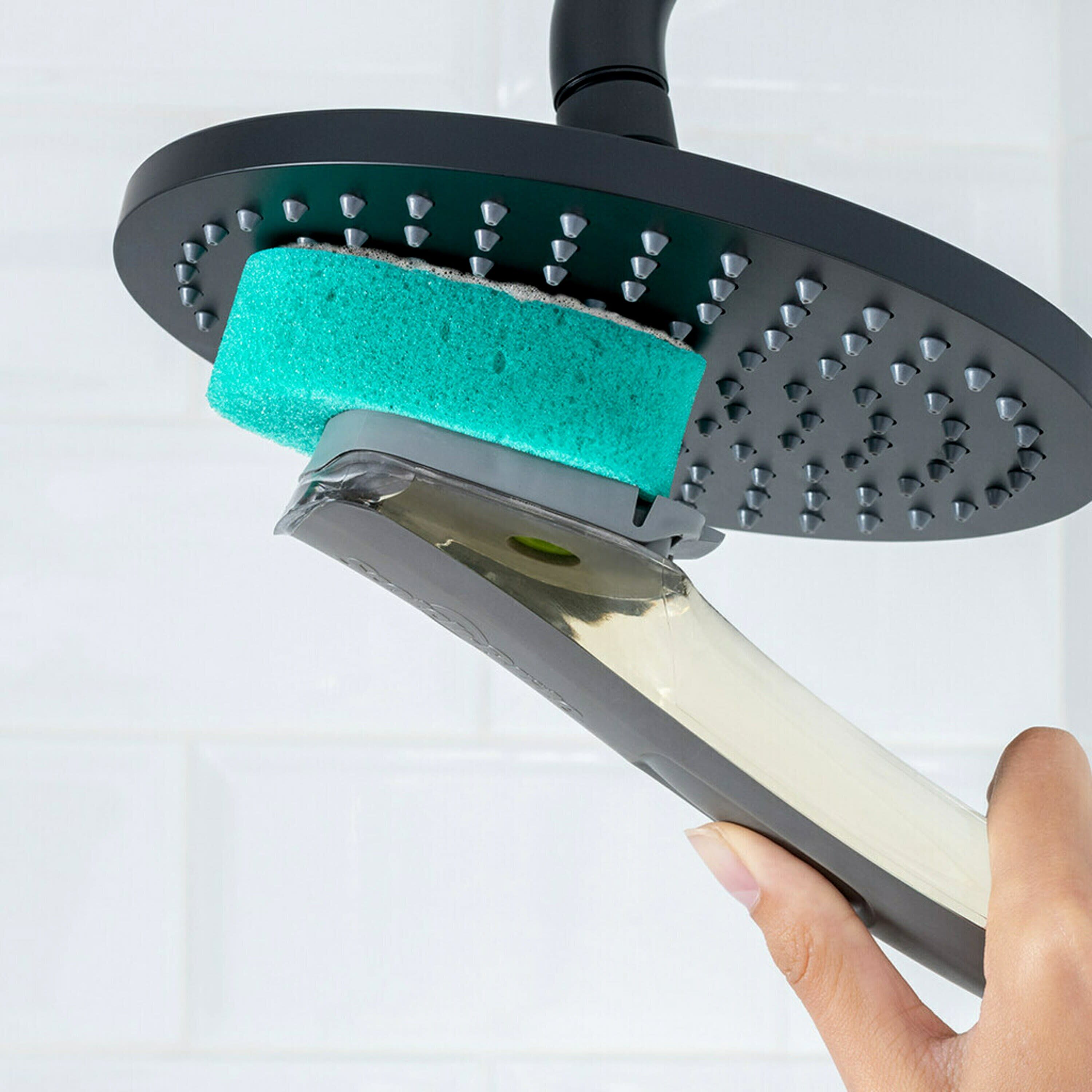 Scotch-Brite 547-WR Tile-Grout-Brushes - View #16