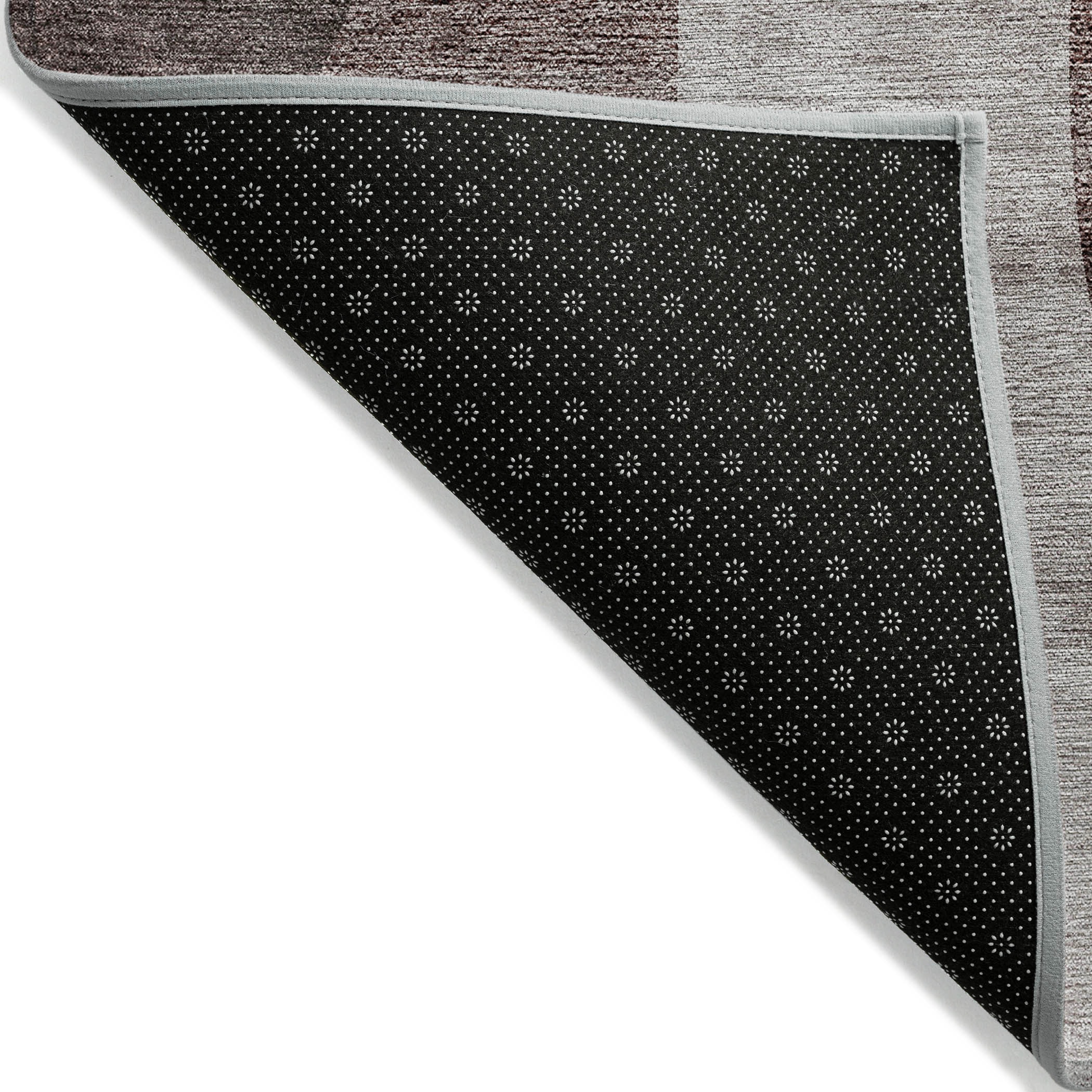 Addison Rugs ACN657MO2X8 rugs - View #2