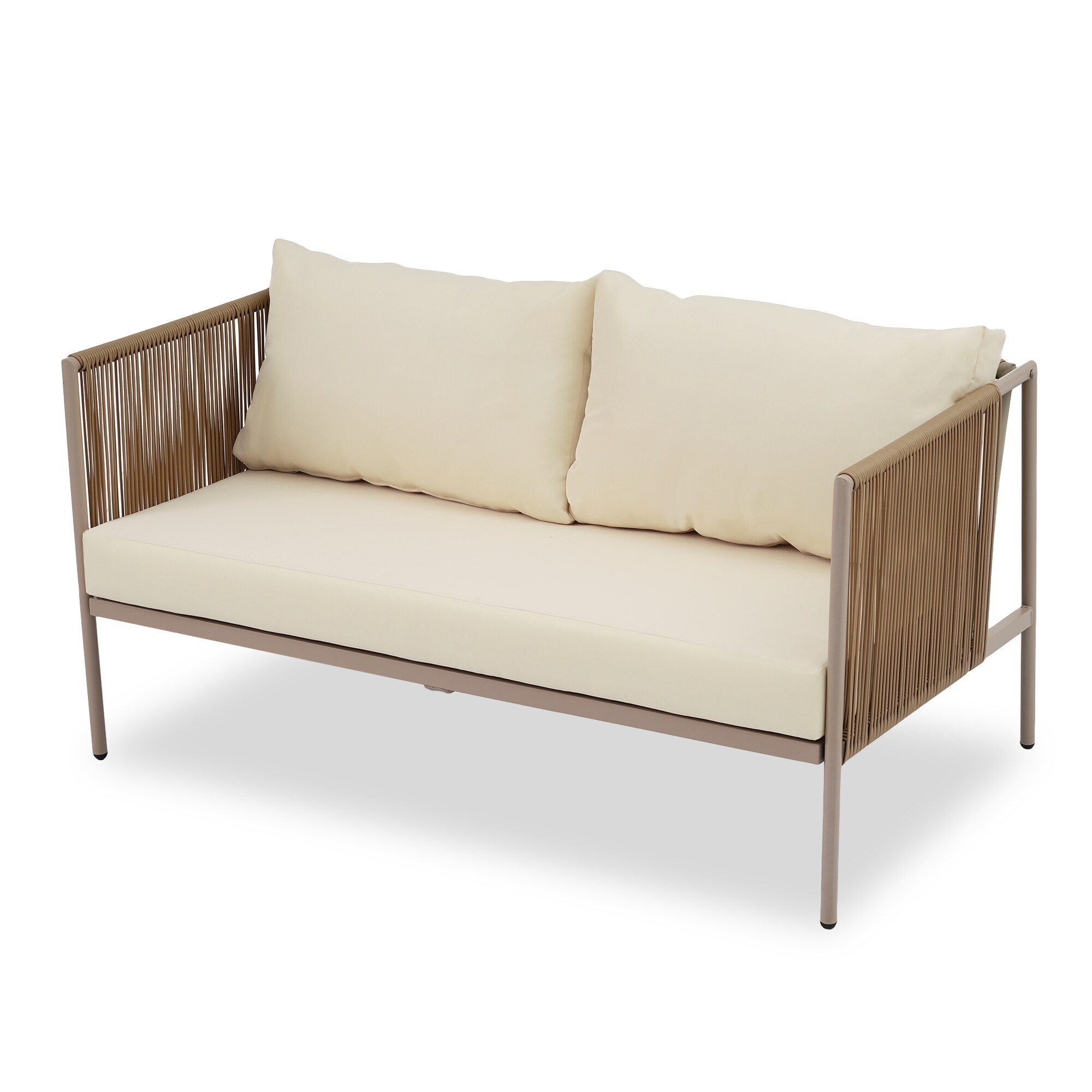 ModernLuxe L-FG201229AAA Patio-Conversation-Sets - View #10