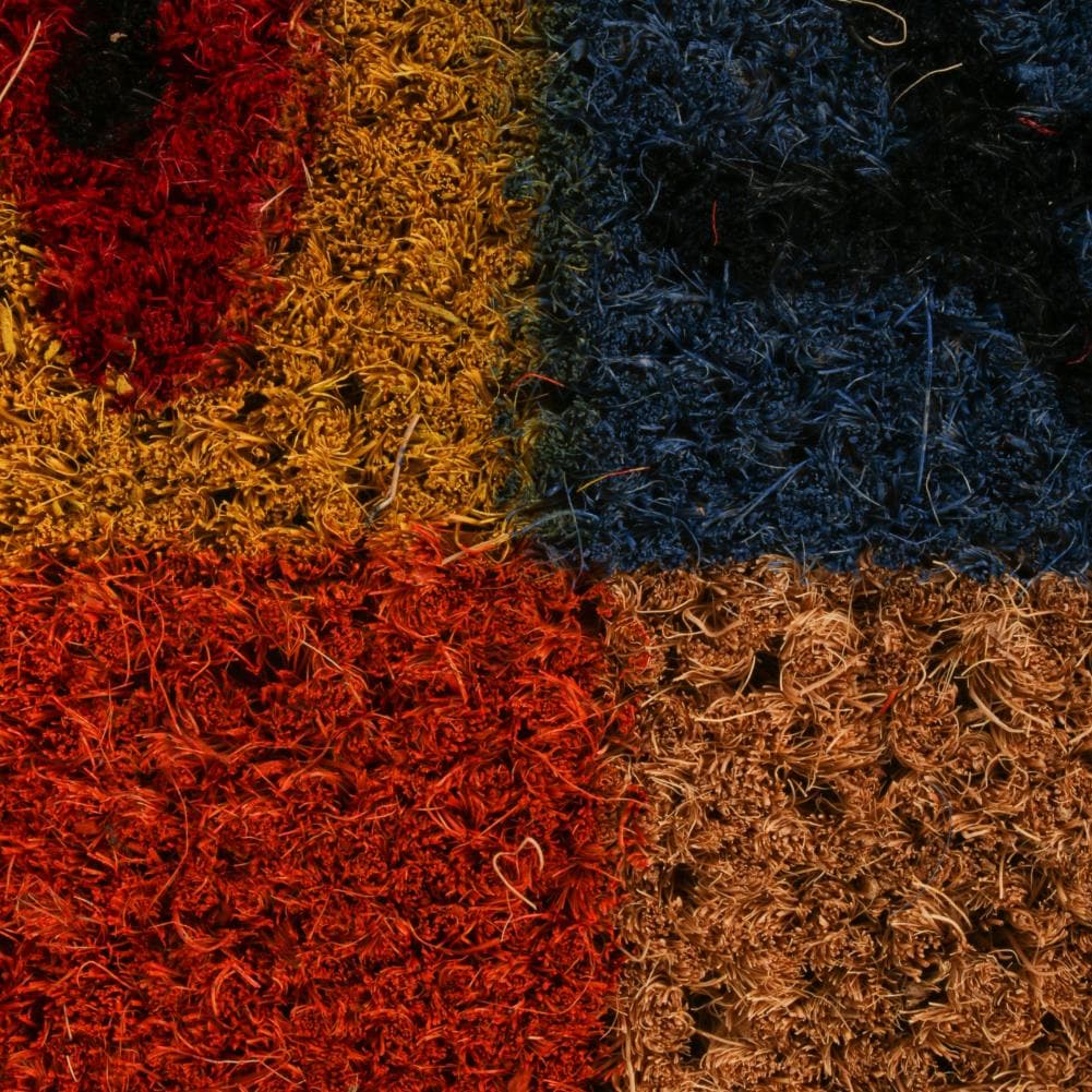 DII 81247A Mats-Cat - View #3