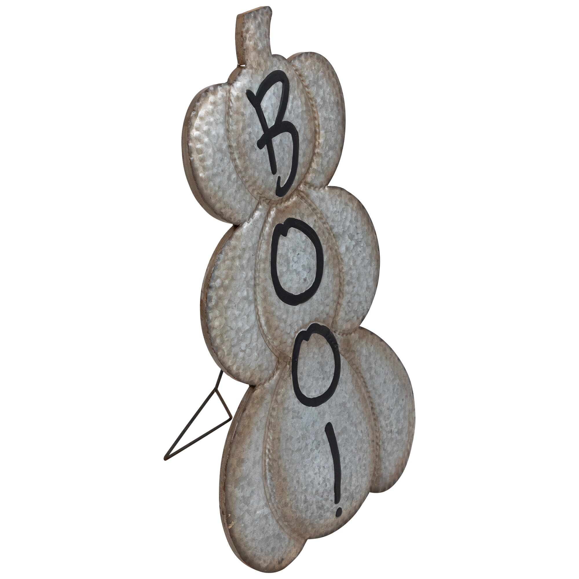 Northlight 34336827 Table-Halloween-Decor - View #4