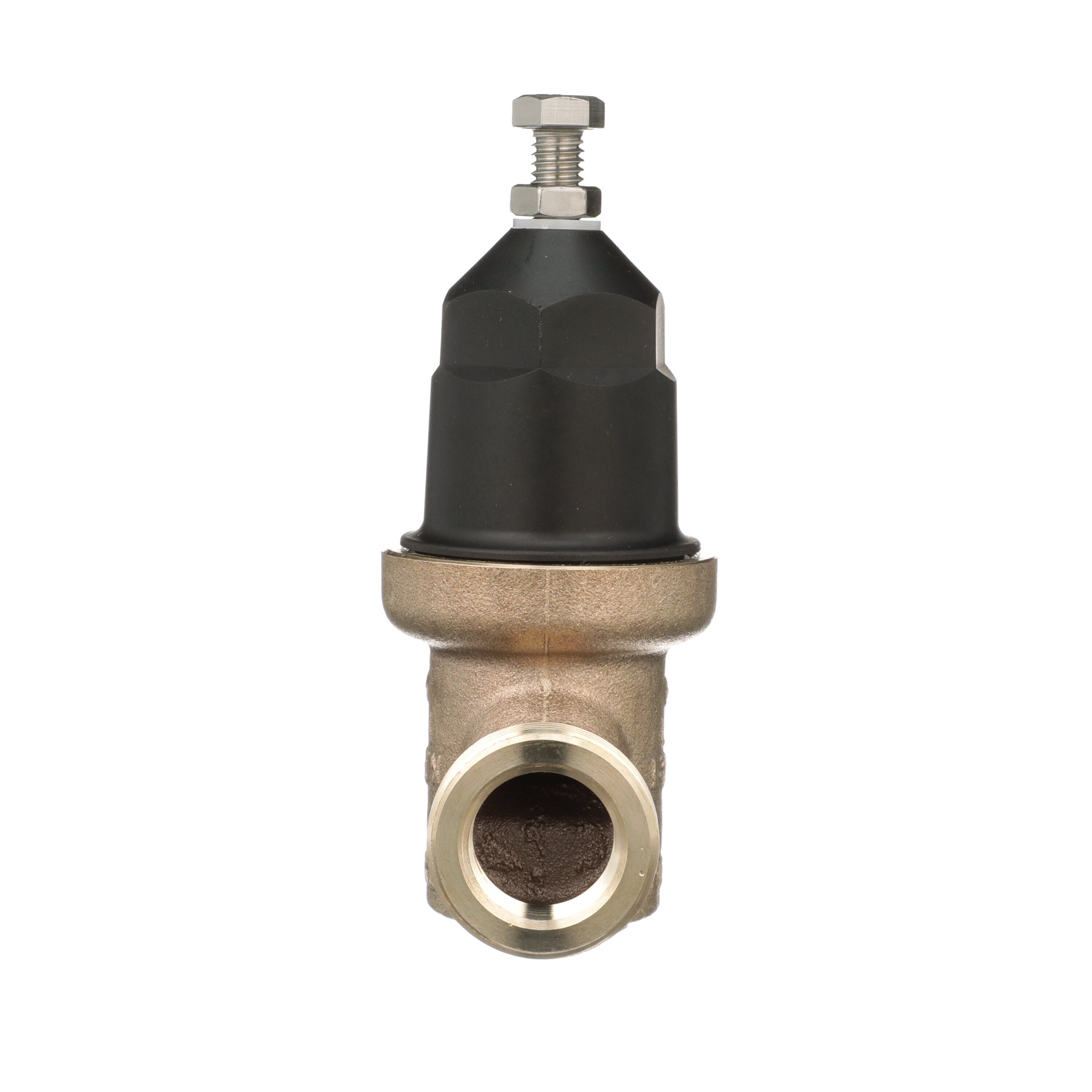 Zurn Wilkins 34-NR3XLDUC Pressure-Relief-Valves-Regulators - View #7