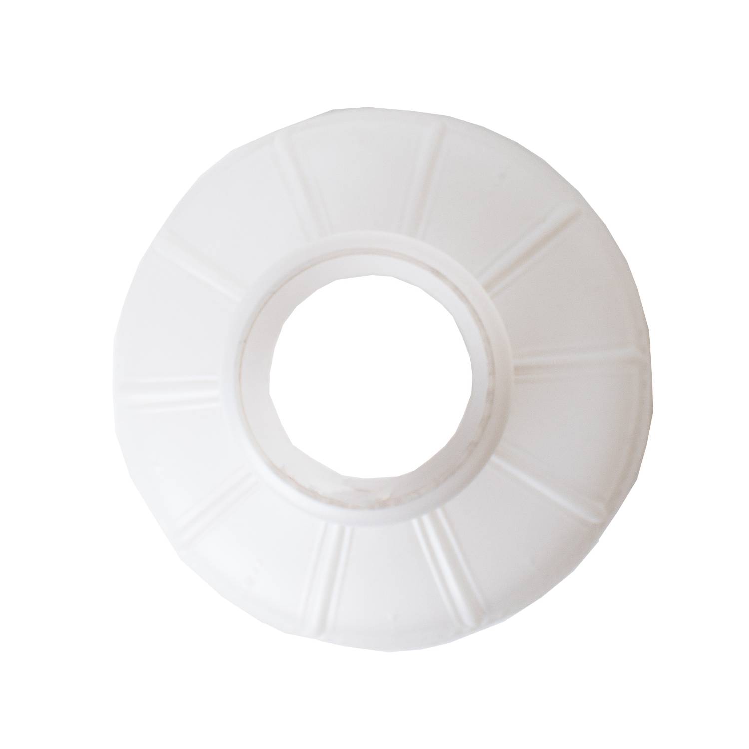 Lehman's 5019R Lamp-Shades - View #4