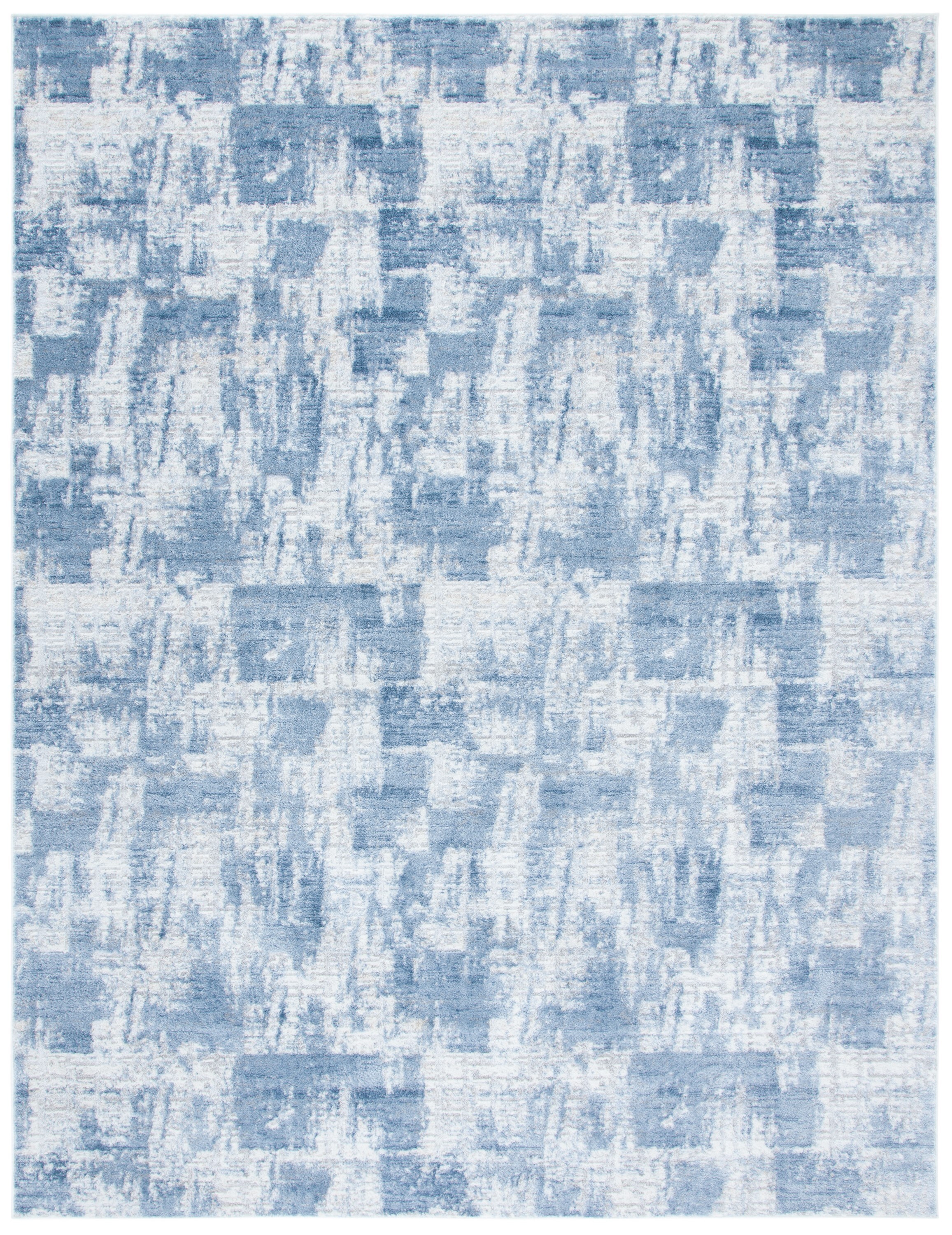 Safavieh ALA786A-8 rugs - View #2