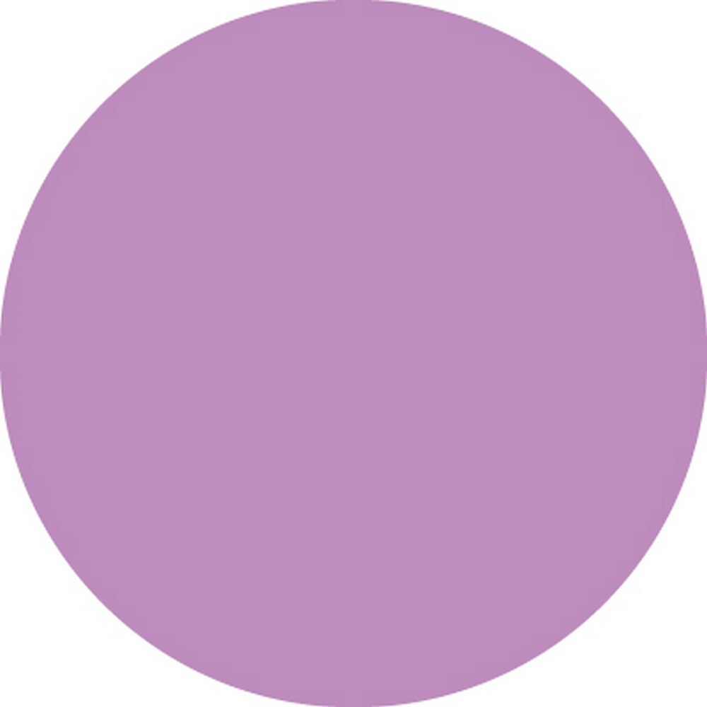 Lagoon 7059P6-SSLGS Patio-Chairs - View #8