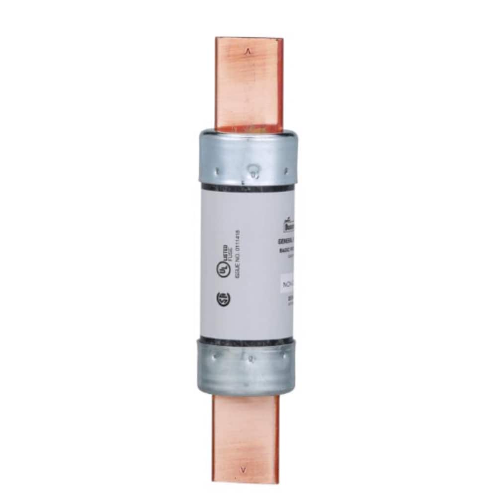 Bussmann NON-2000000000 fuses - View #2
