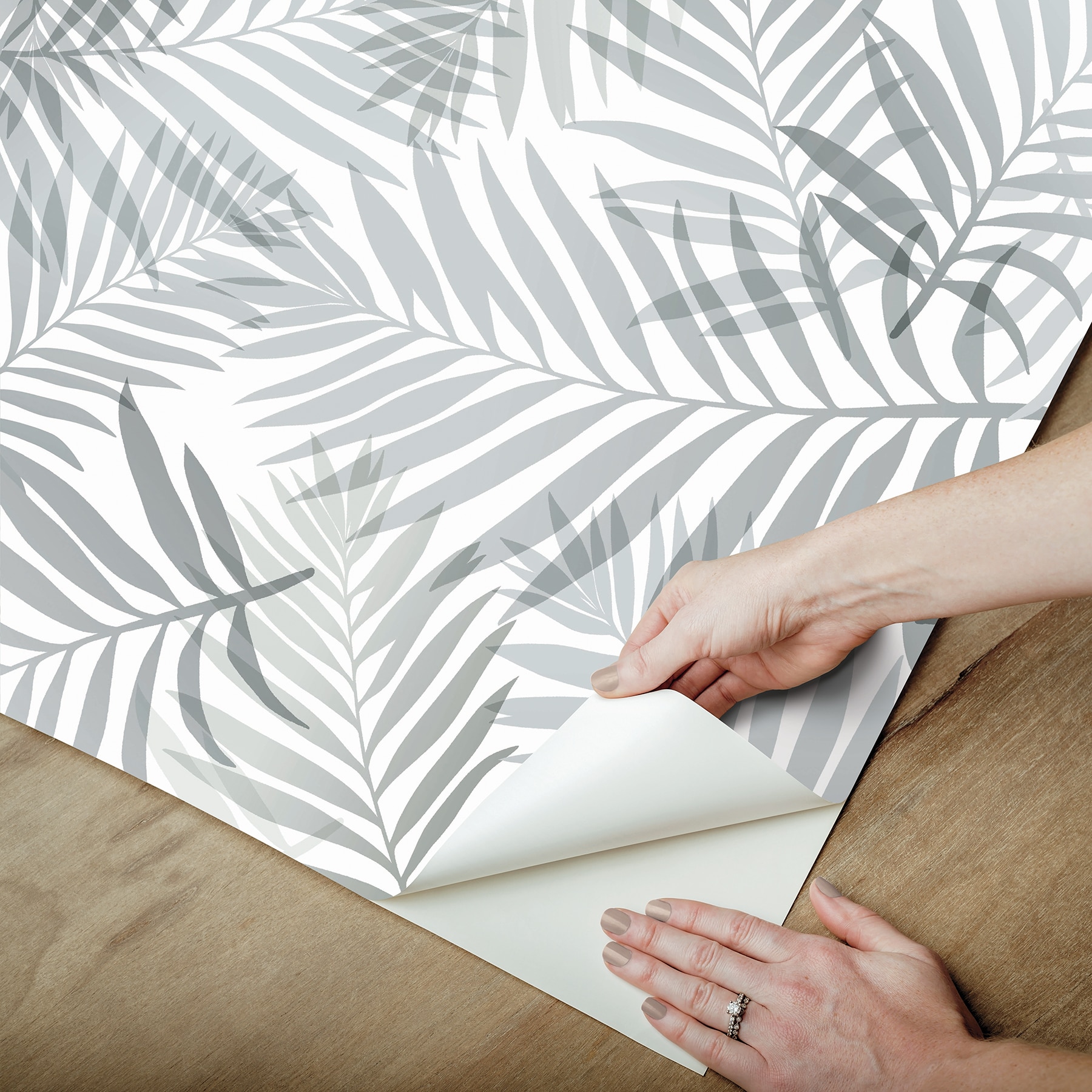 RoomMates RMK12187PLW wallpaper - View #6