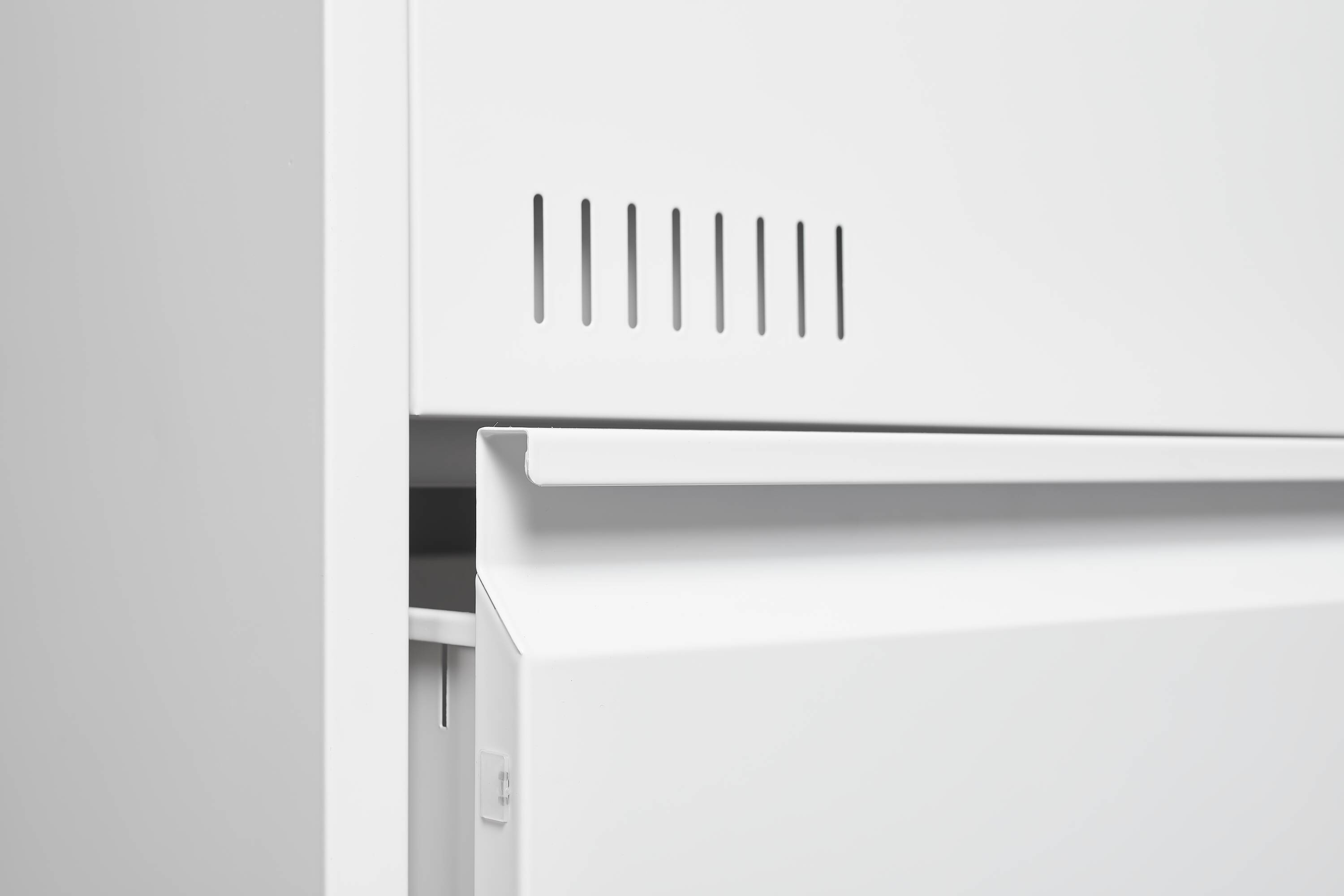 Mondawe OR-W592KA-LF Filing-Cabinets - View #15