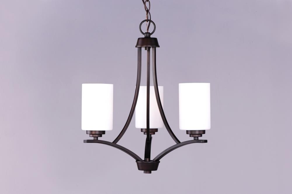 Maxim Lighting 20033SWOI b090015 - View #2