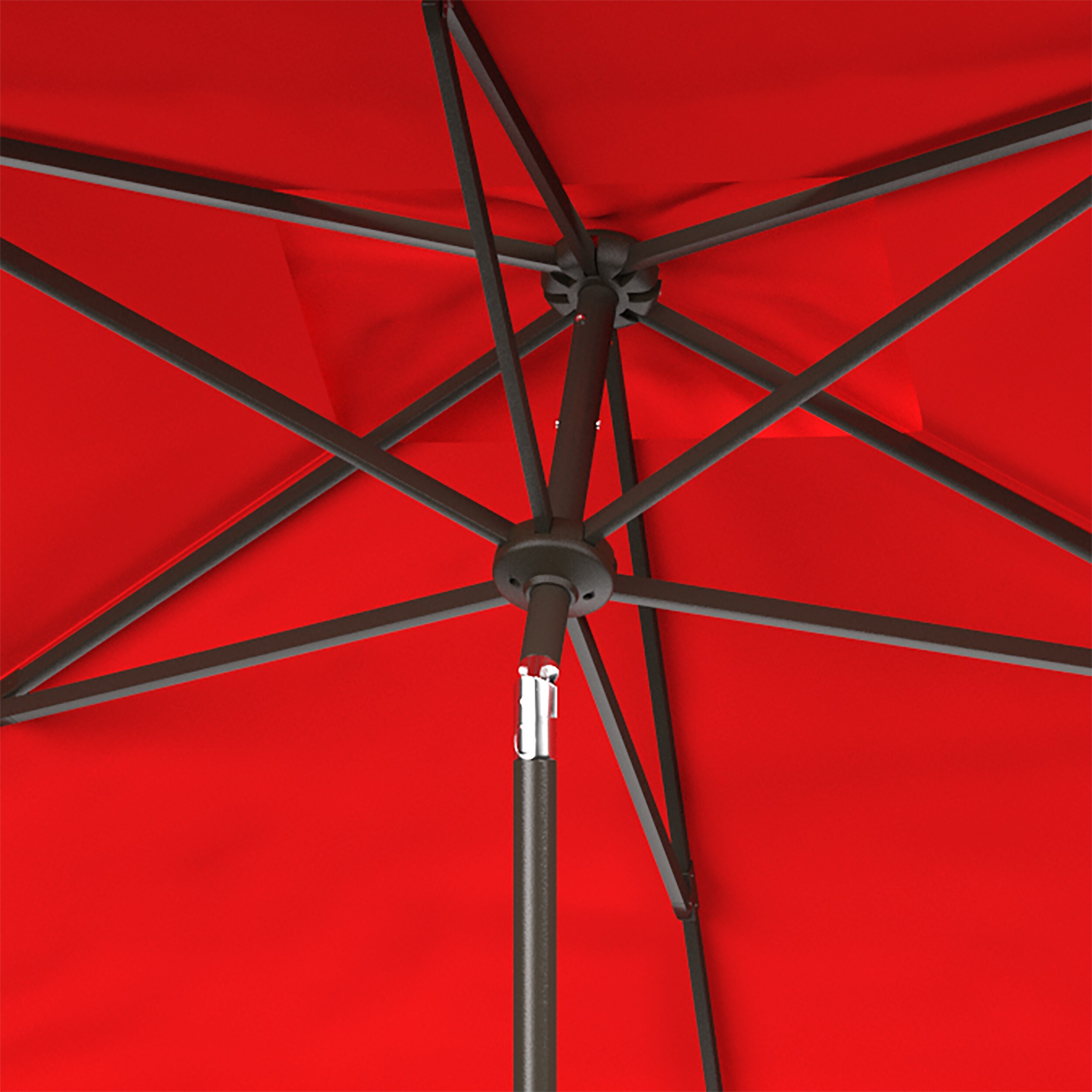 Safavieh PAT8306D Umbrellas-2 - View #5