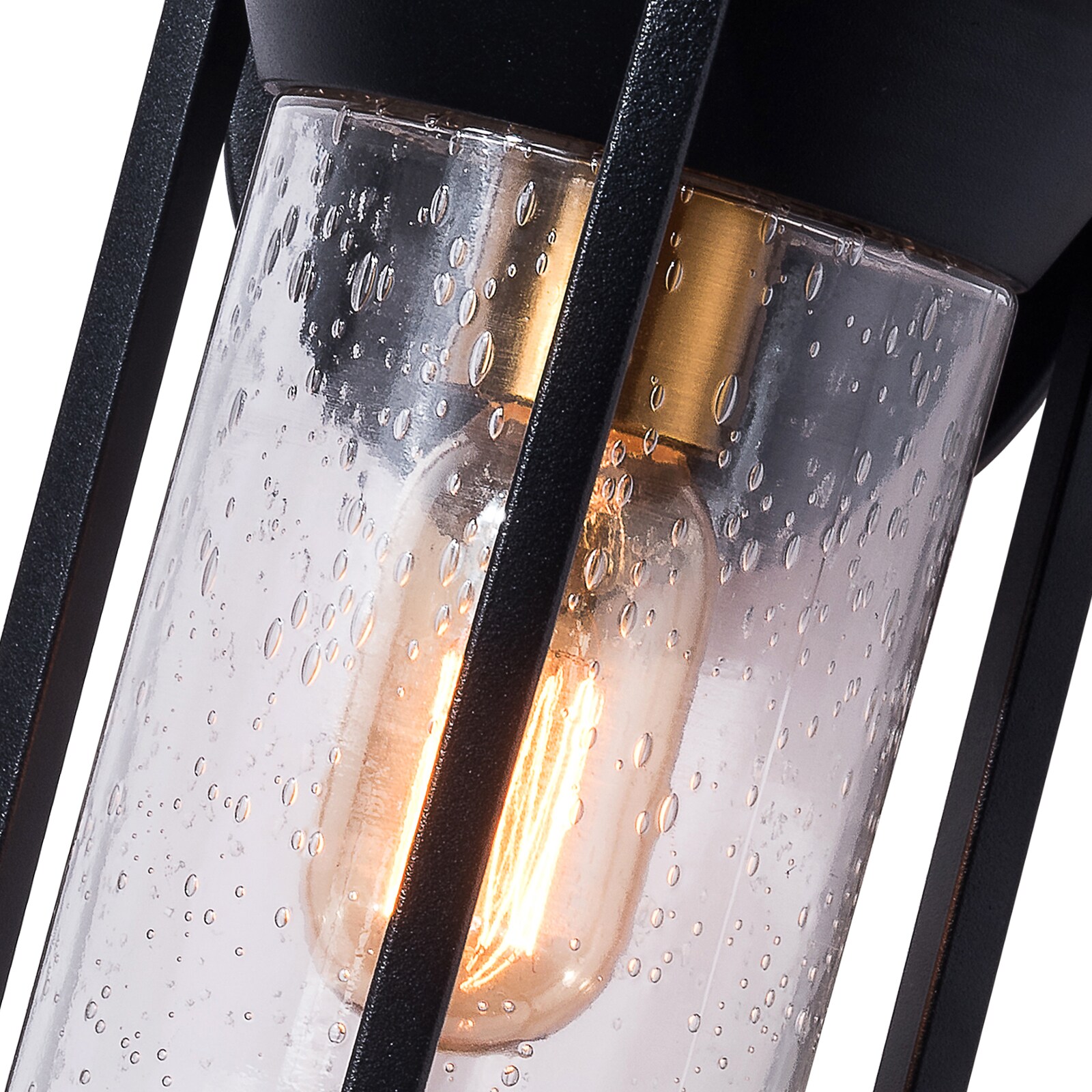 Maxax 2525/2W Outdoor-Wall-Lighting - View #8