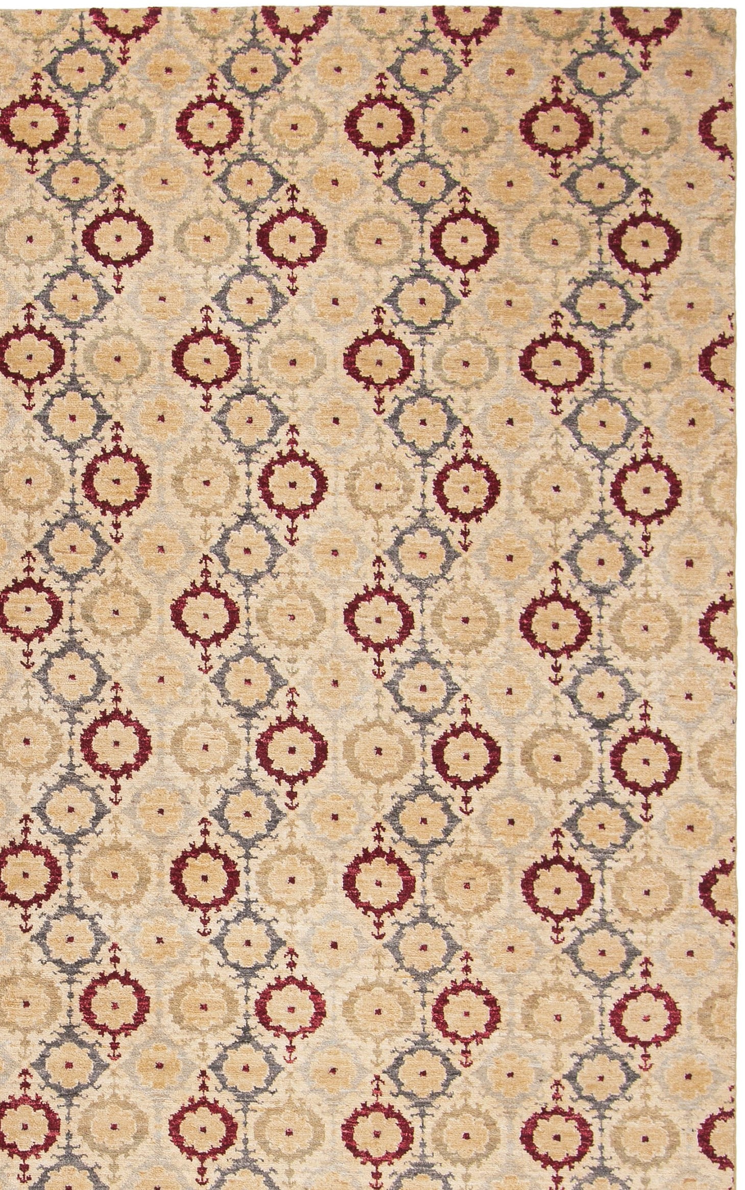 Safavieh ASF567A-10 rugs - View #4