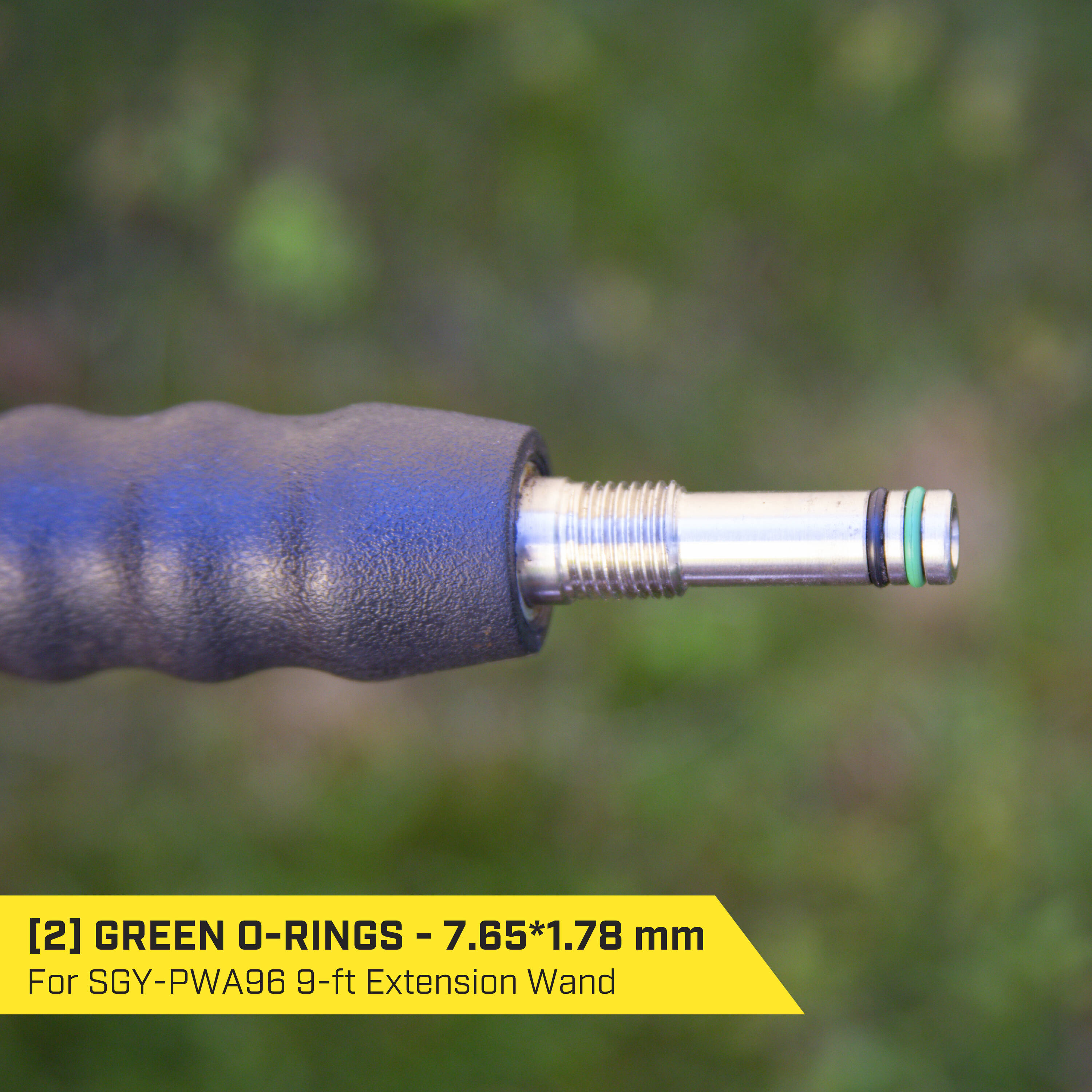 SurfaceMaxx SGY-PWA1128 Pressure-Washer-Parts - View #6