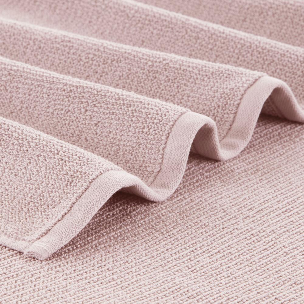 WestPoint Home 079465051490 Bath-Towels - View #2